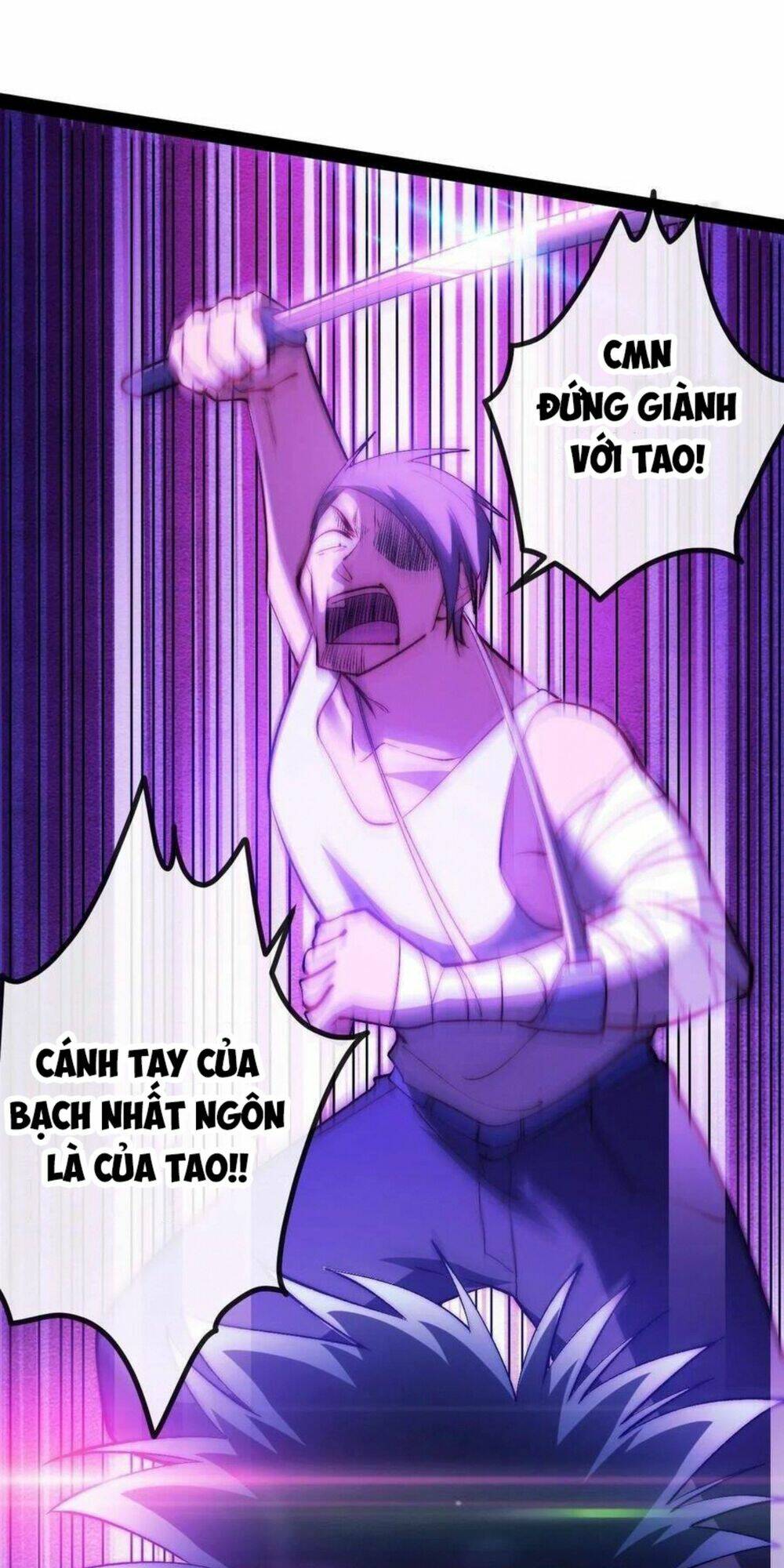 Chương 15 - Trang 35