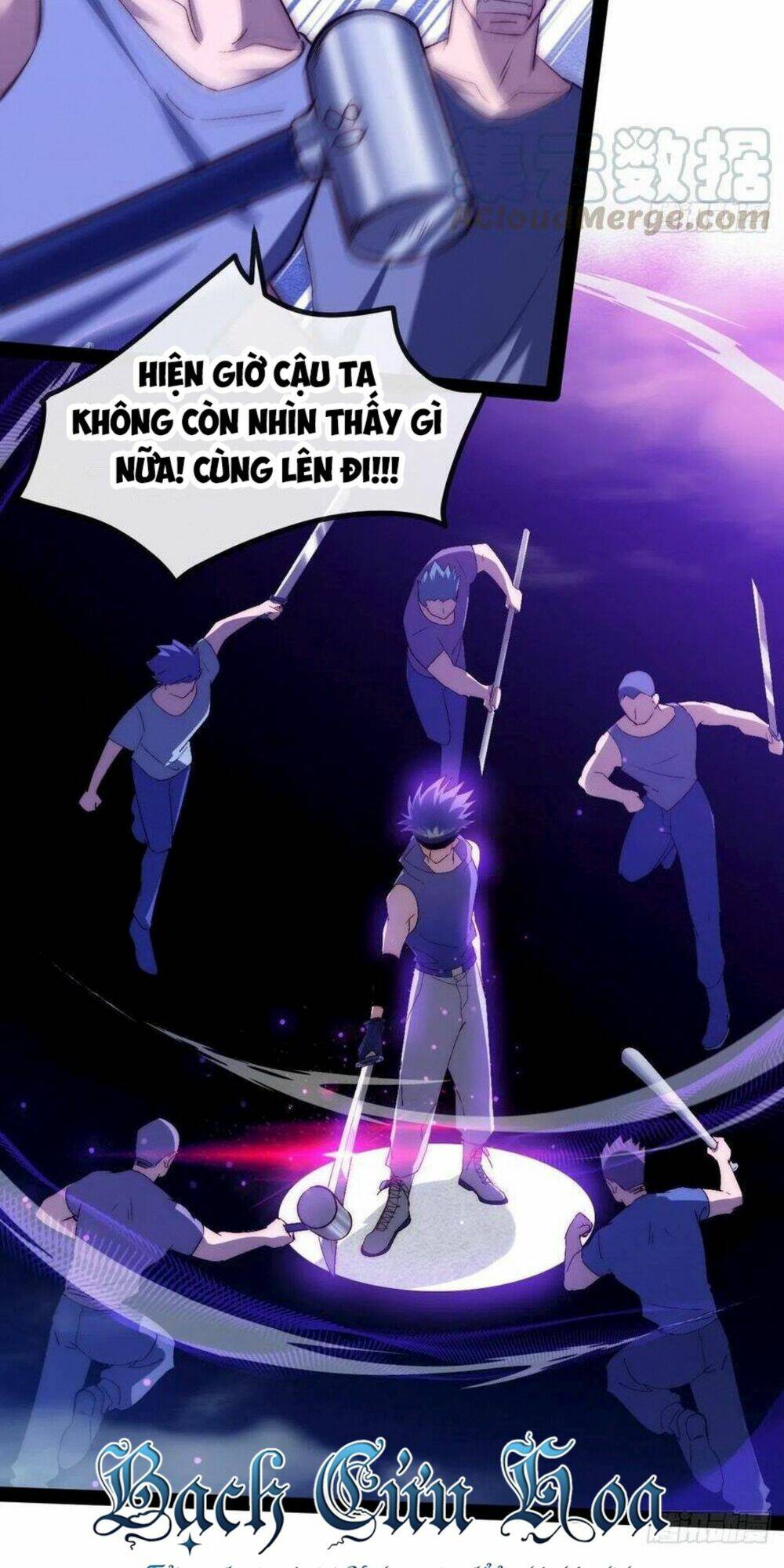 Chương 15 - Trang 43
