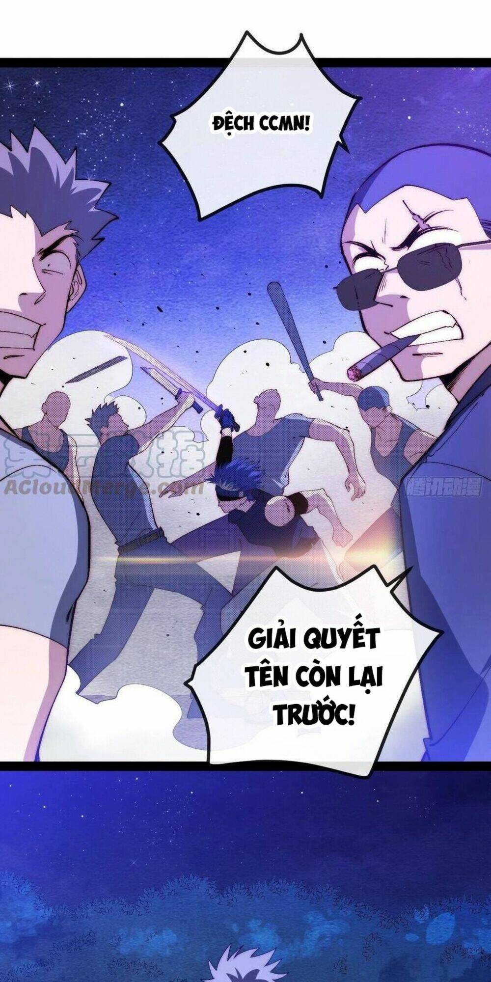 Chương 15 - Trang 48