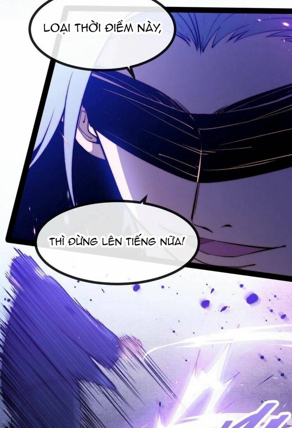 Chương 15 - Trang 53