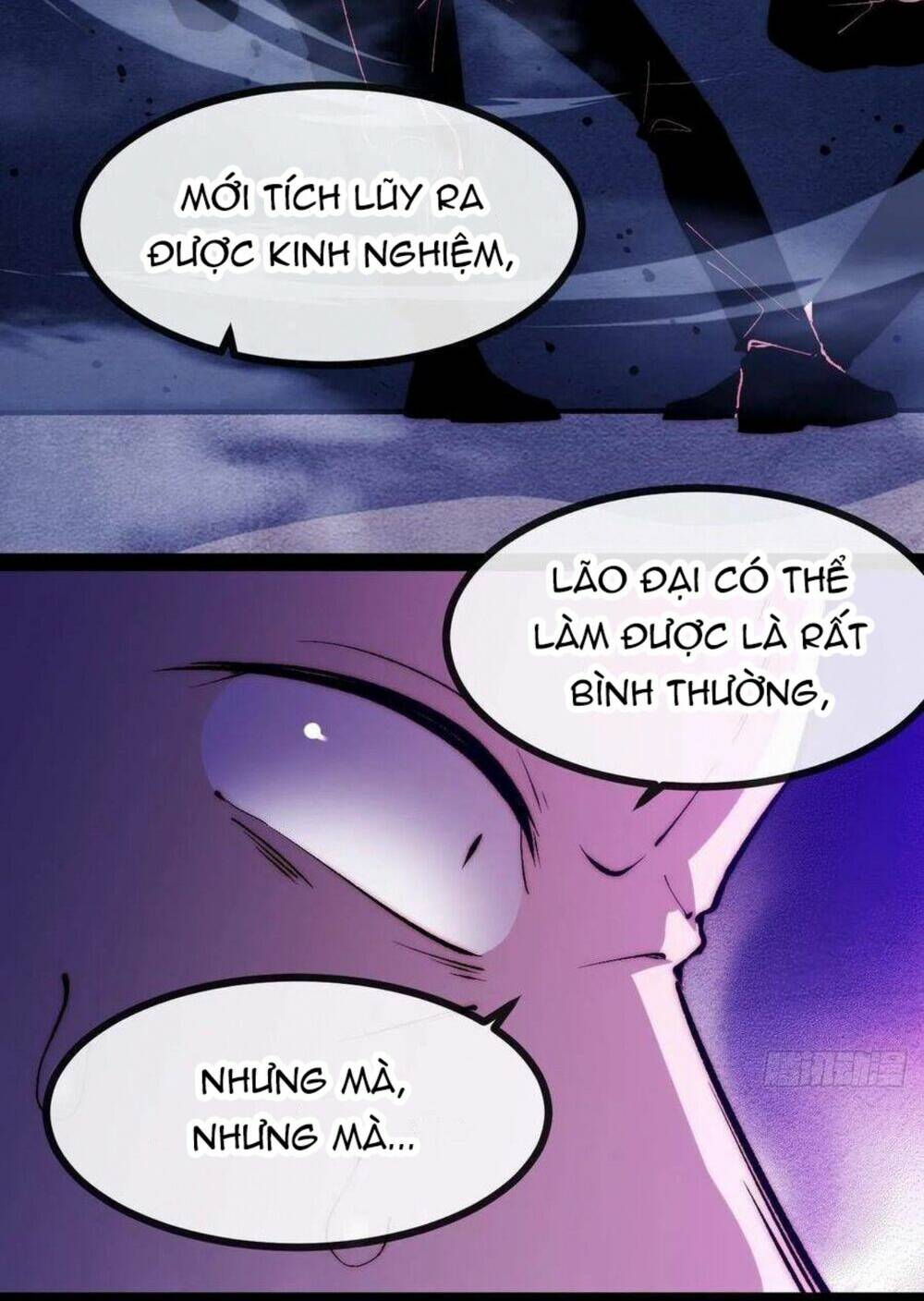 Chương 15 - Trang 60