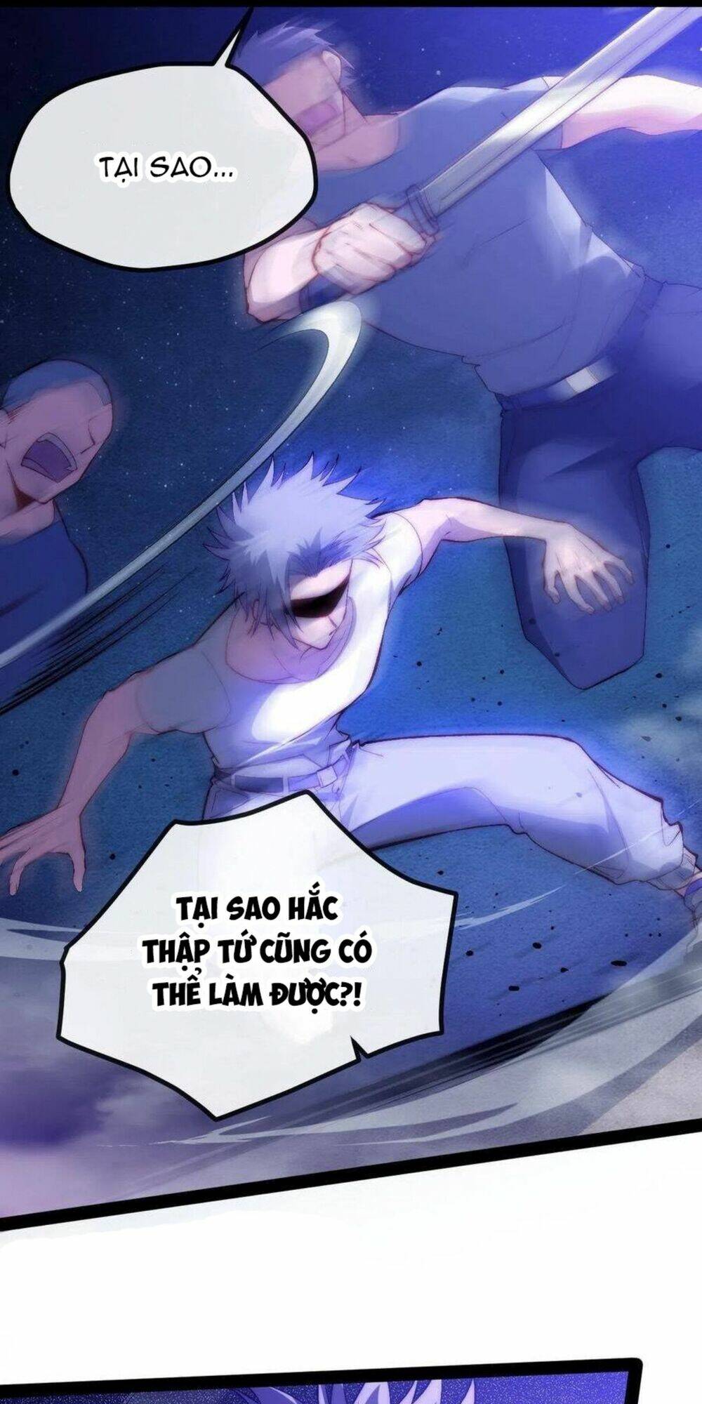 Chương 15 - Trang 61