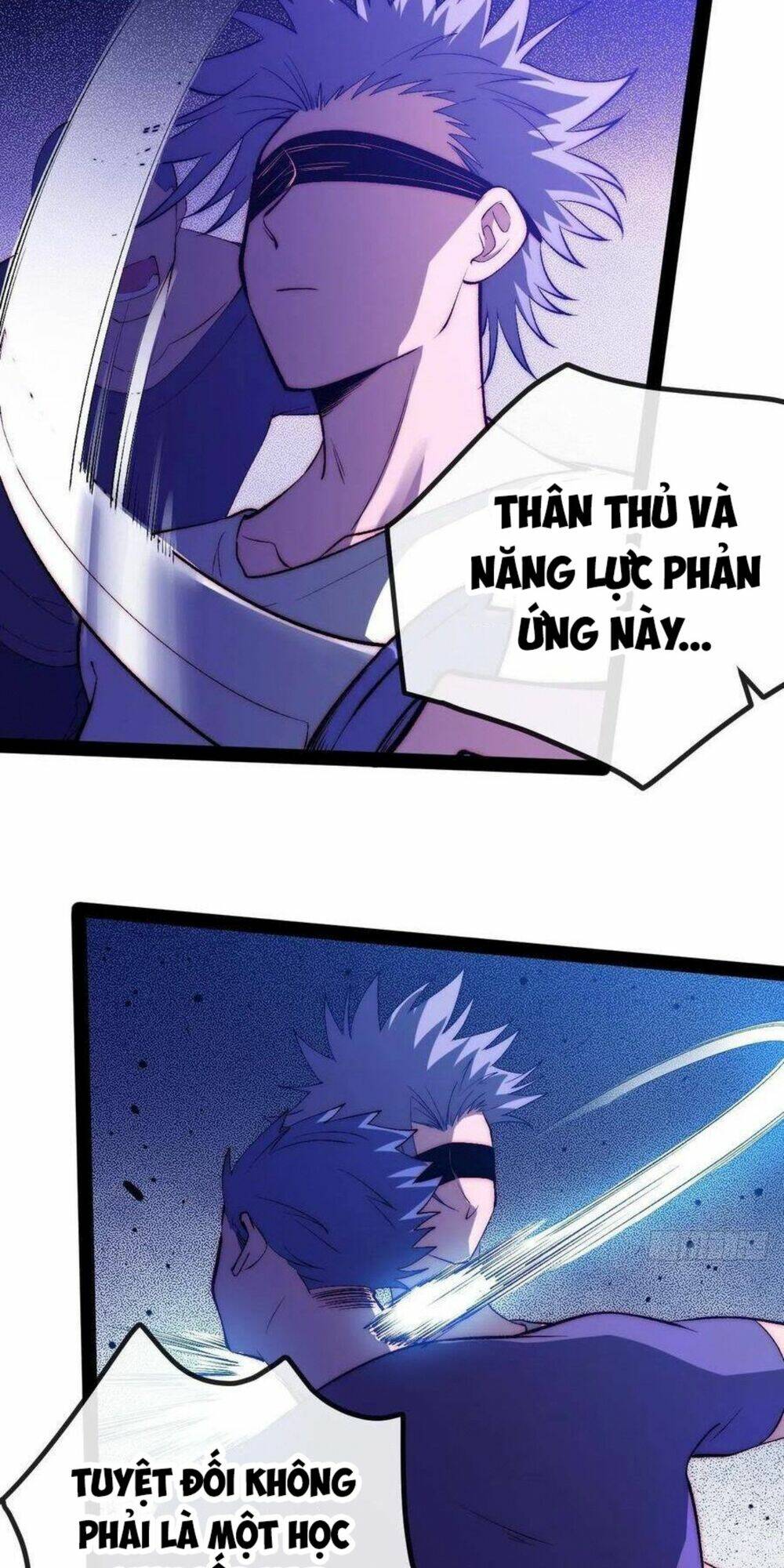 Chương 15 - Trang 62