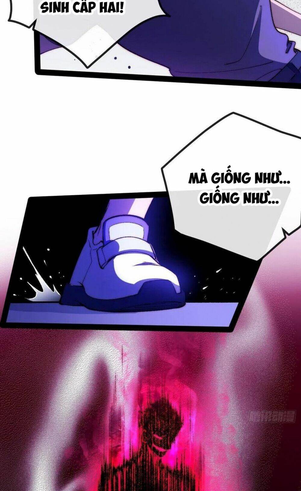 Chương 15 - Trang 63