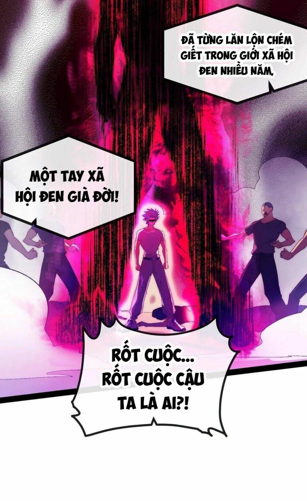 Chương 15 - Trang 64