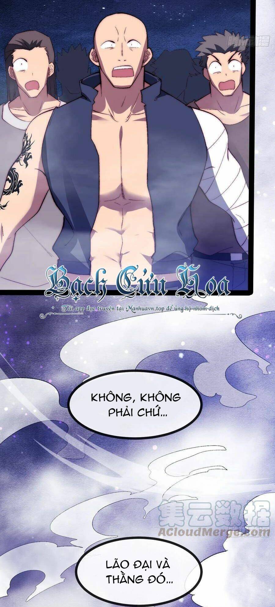 Chương 16 - Trang 20
