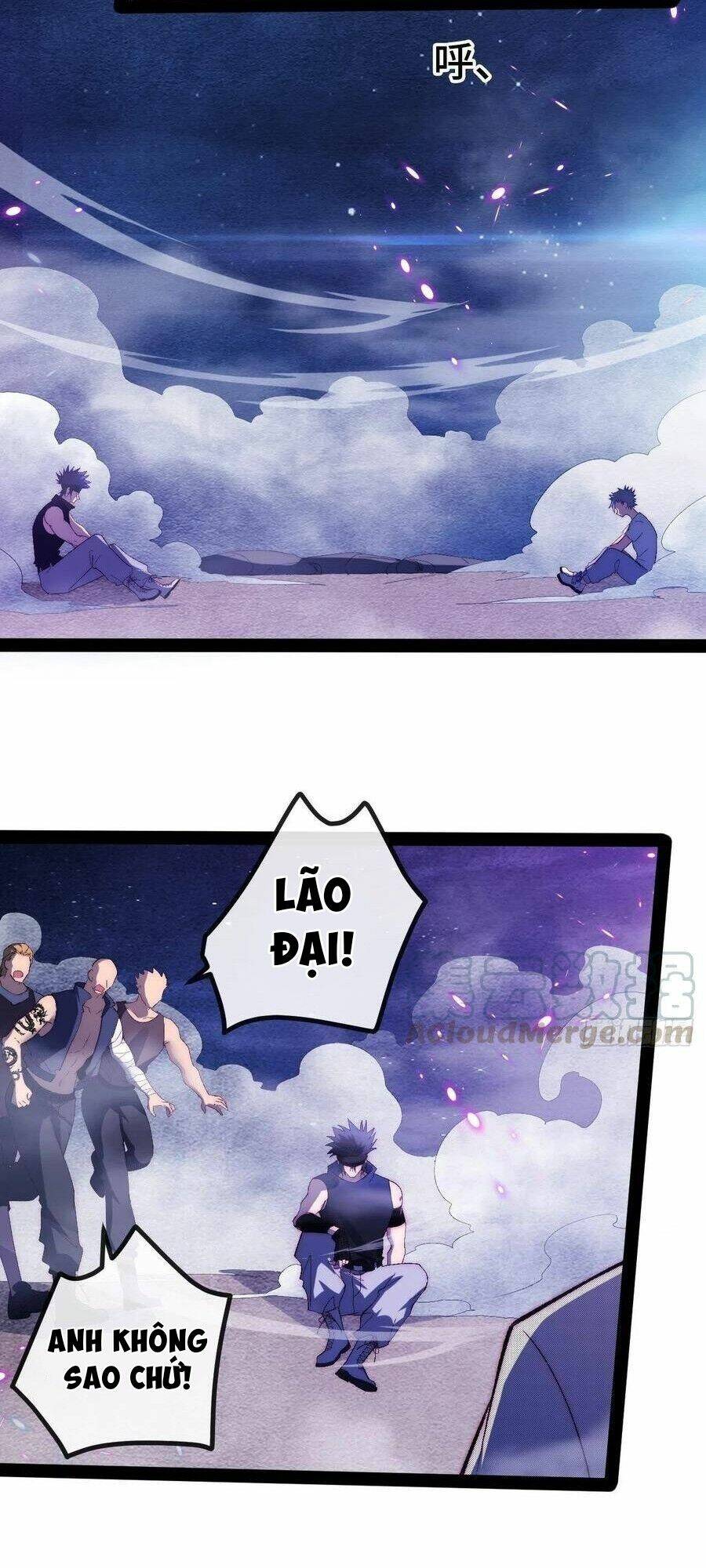 Chương 16 - Trang 24