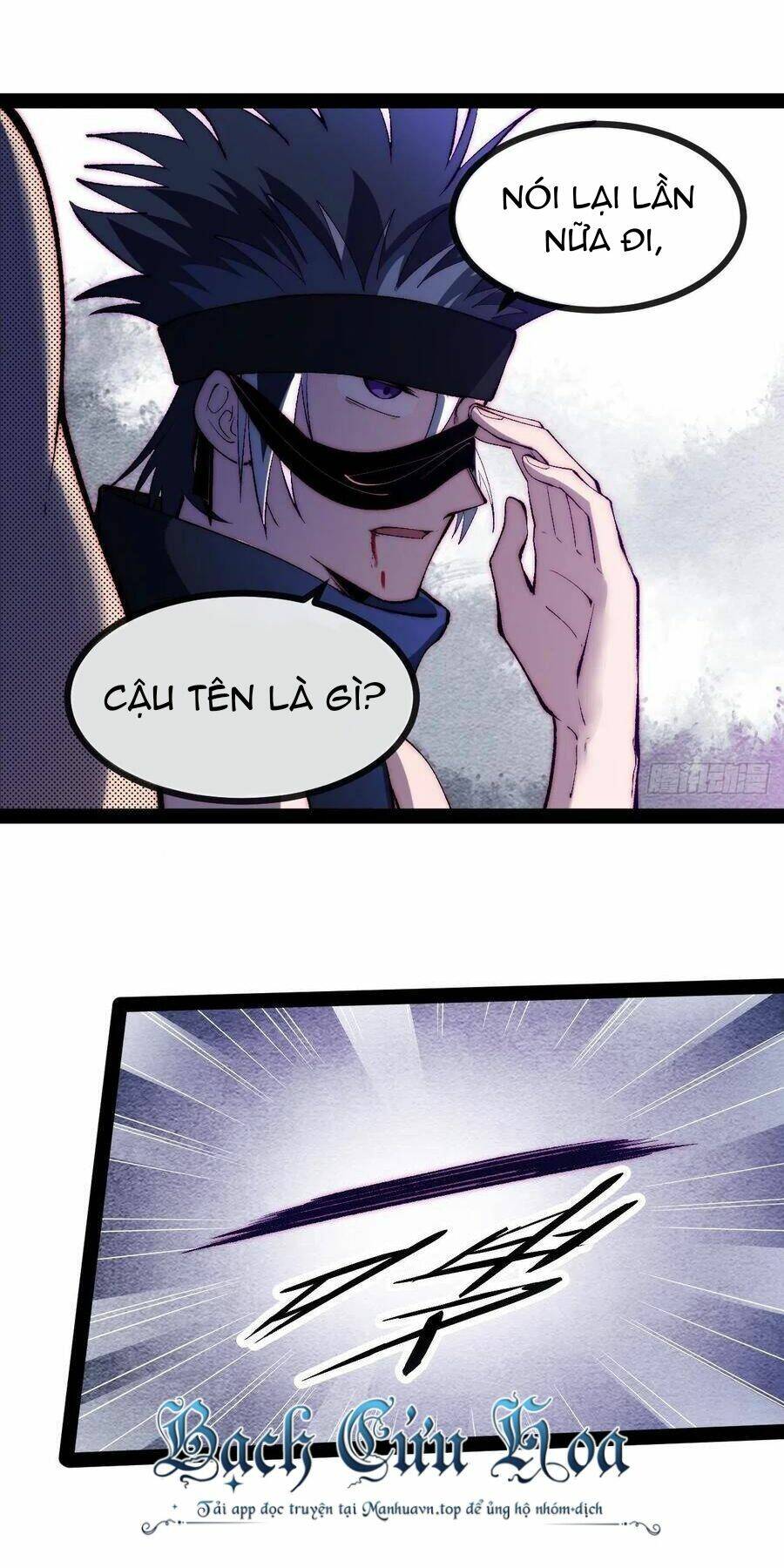 Chương 16 - Trang 25