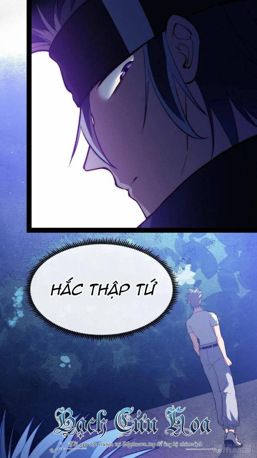 Chương 16 - Trang 35