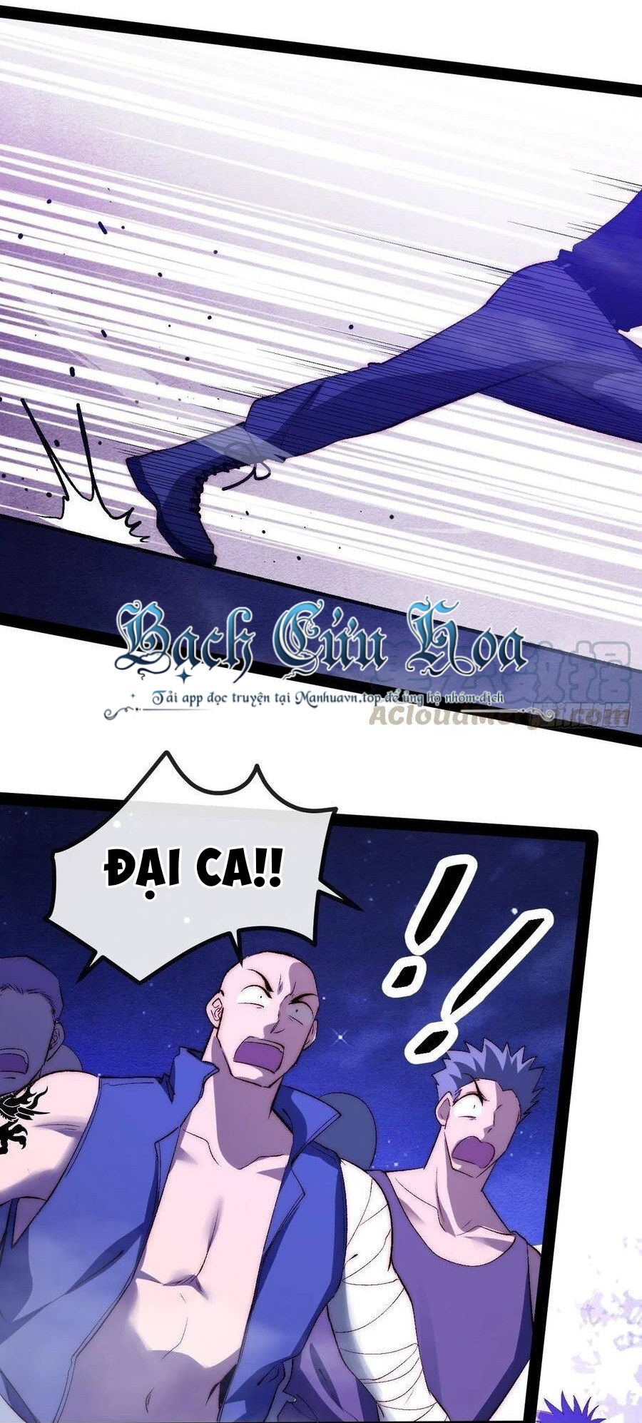 Chương 16 - Trang 7