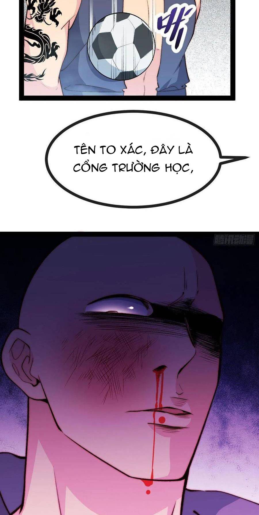 Chương 17 - Trang 38