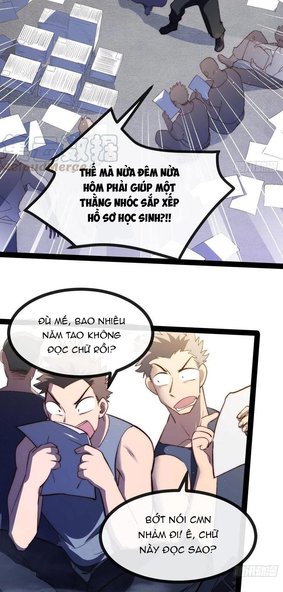 Chương 17 - Trang 7