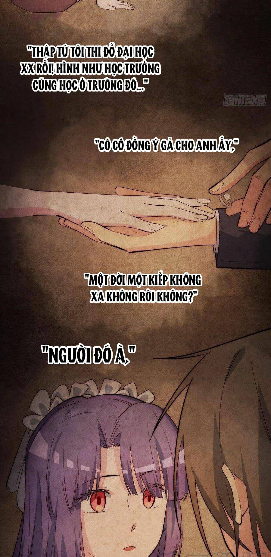 Chương 18 - Trang 21