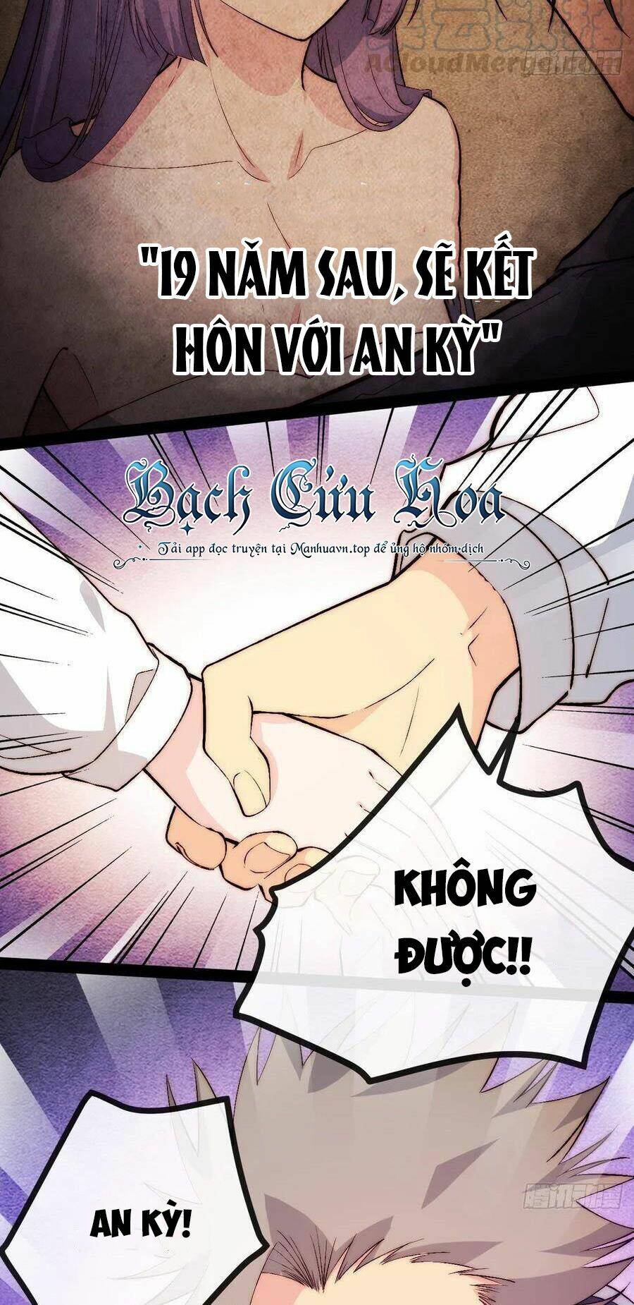 Chương 18 - Trang 22