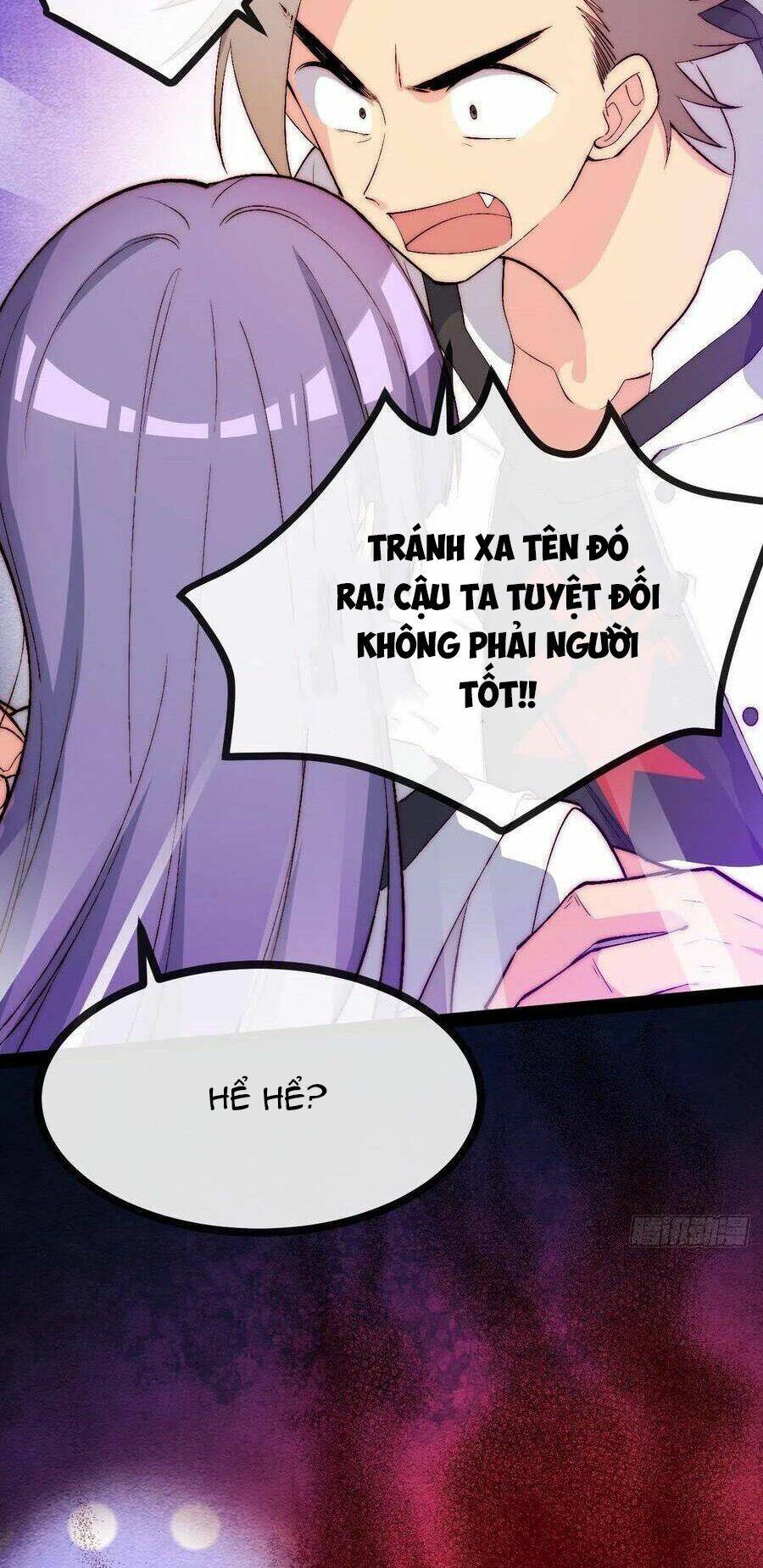 Chương 18 - Trang 23