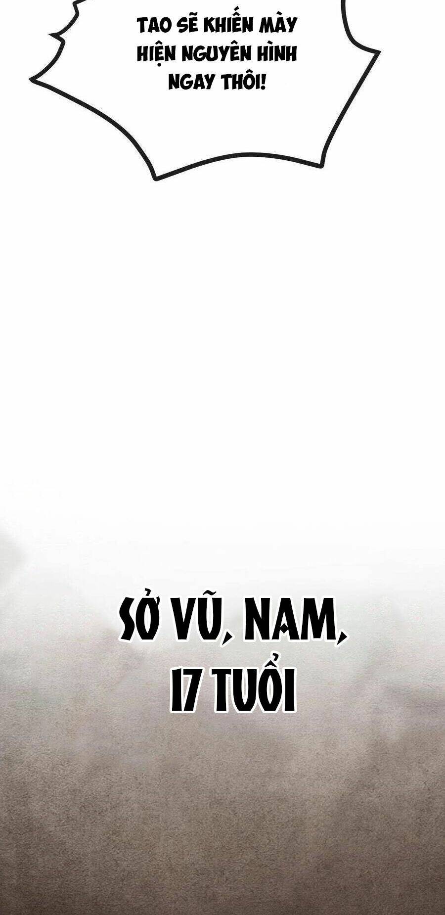 Chương 18 - Trang 25