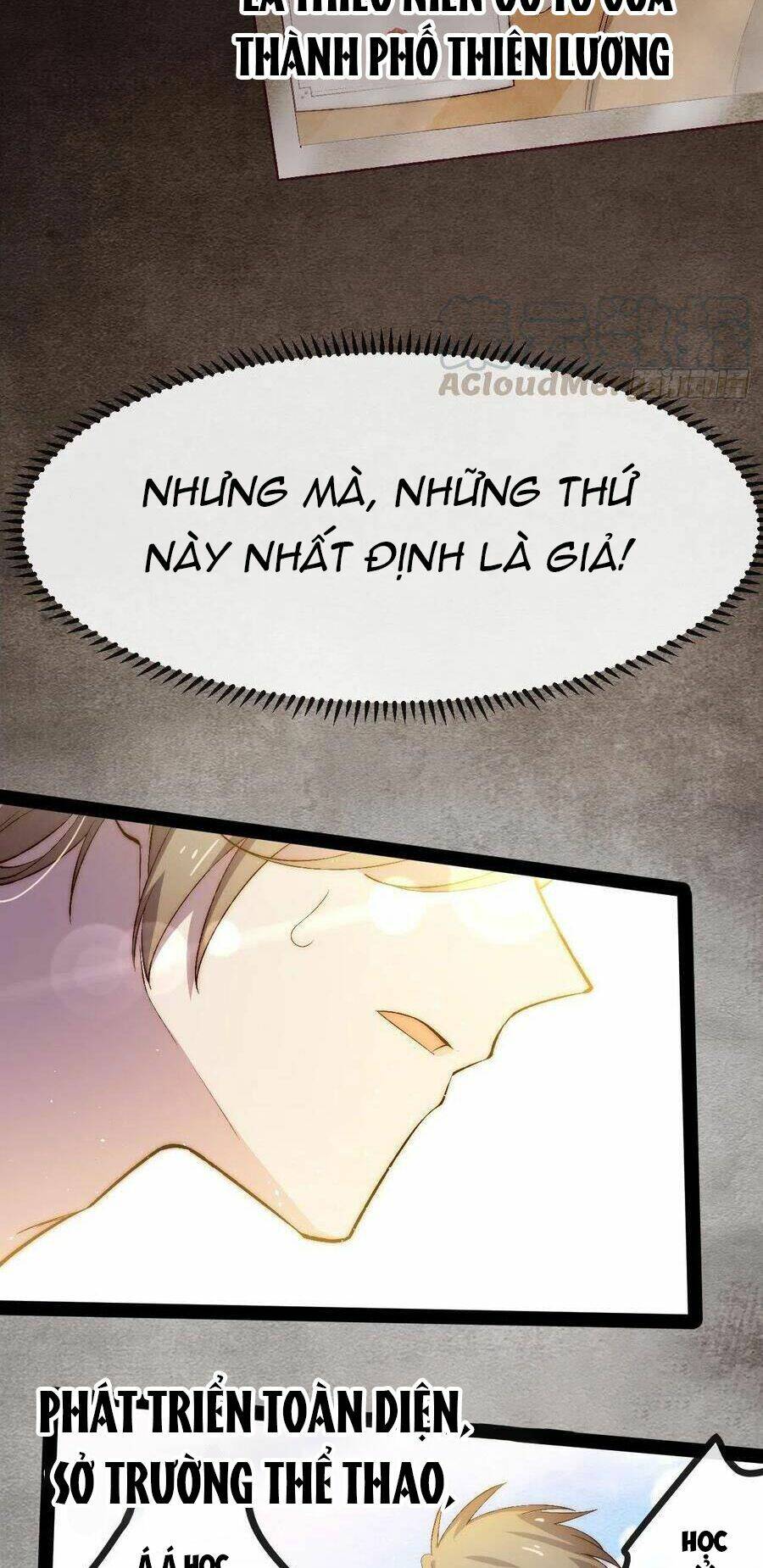 Chương 18 - Trang 27