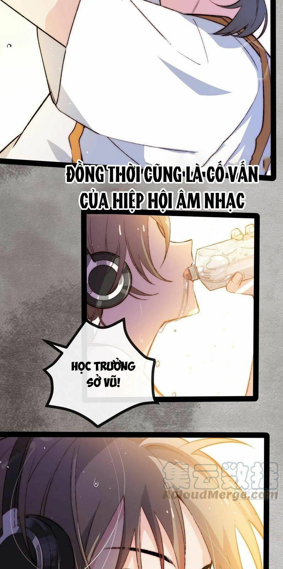 Chương 18 - Trang 29