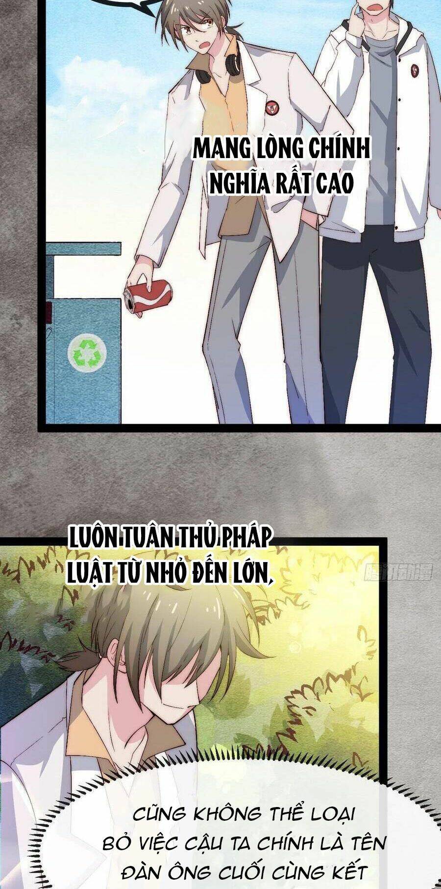 Chương 18 - Trang 31