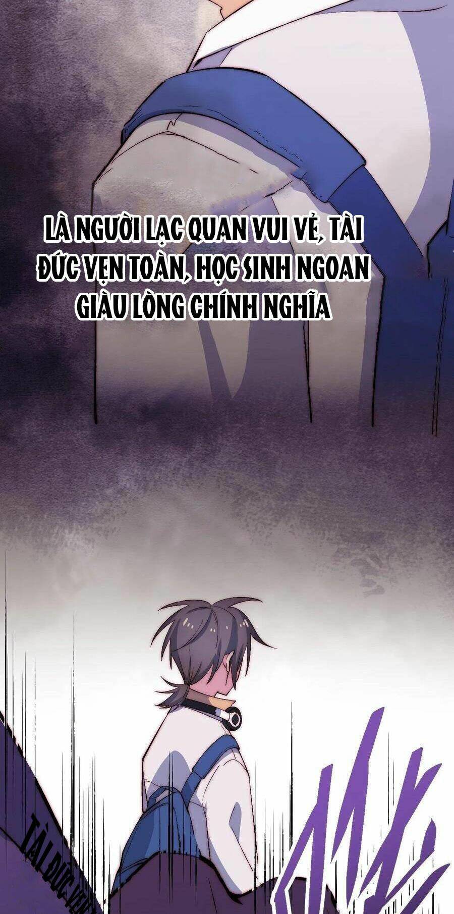 Chương 18 - Trang 34