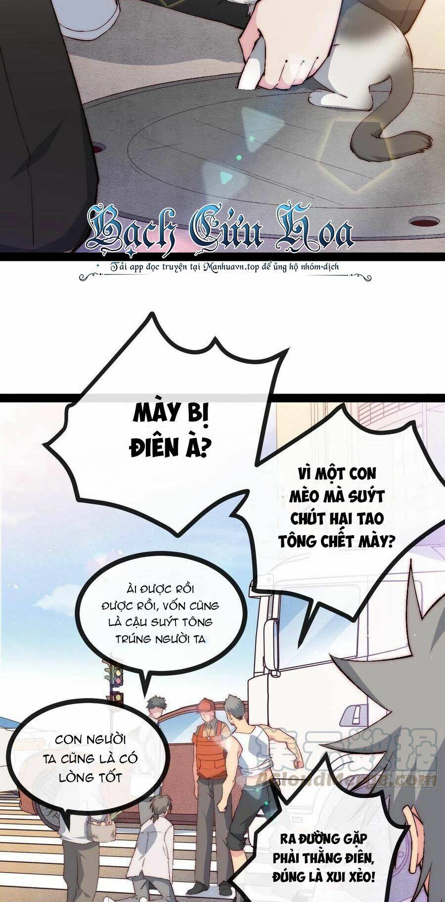 Chương 18 - Trang 45