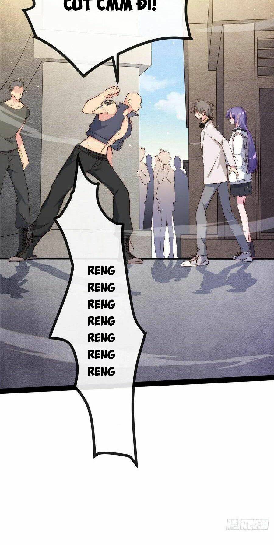 Chương 18 - Trang 9