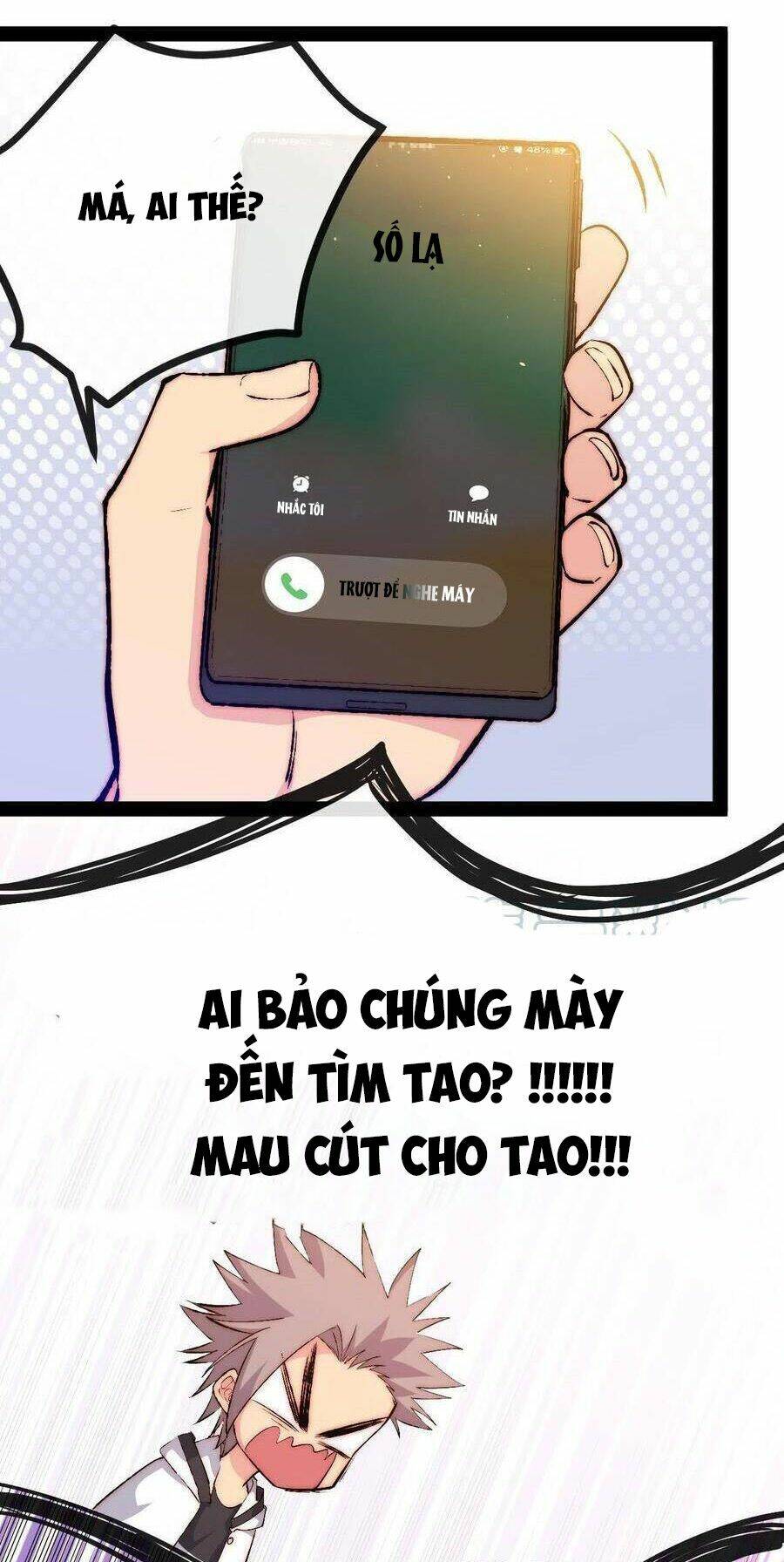 Chương 18 - Trang 10