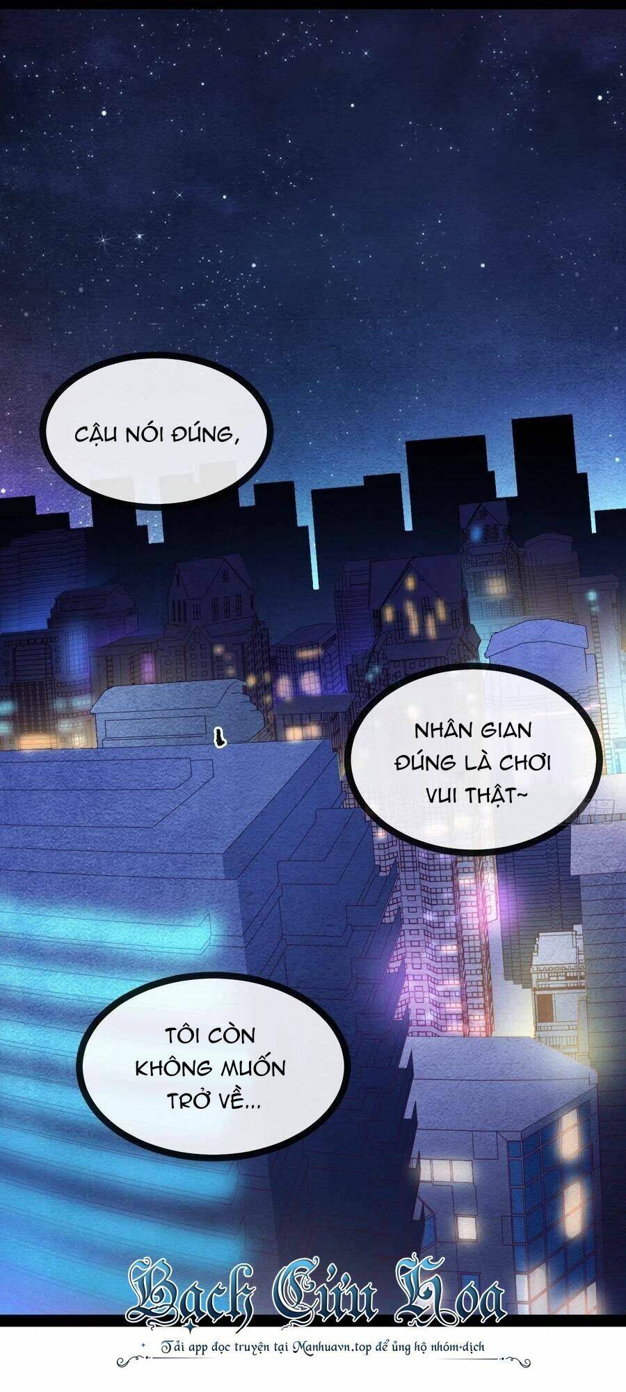 Chương 19 - Trang 1