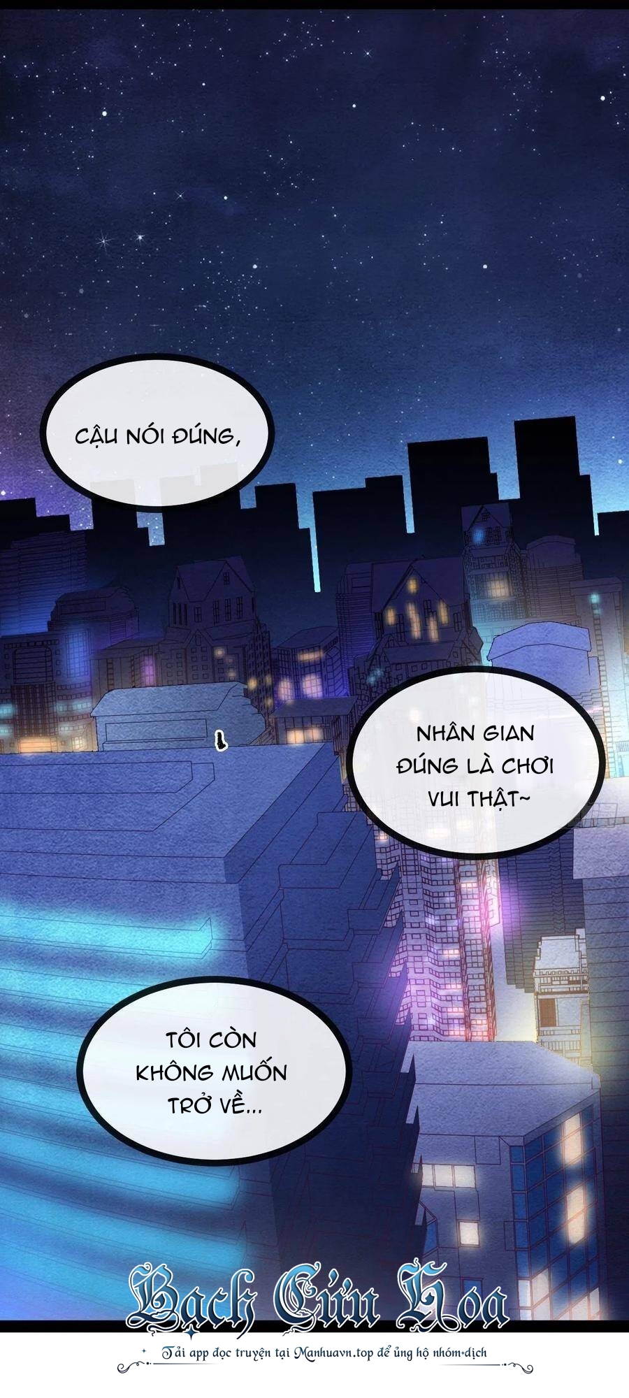 Chương 19 - Trang 3