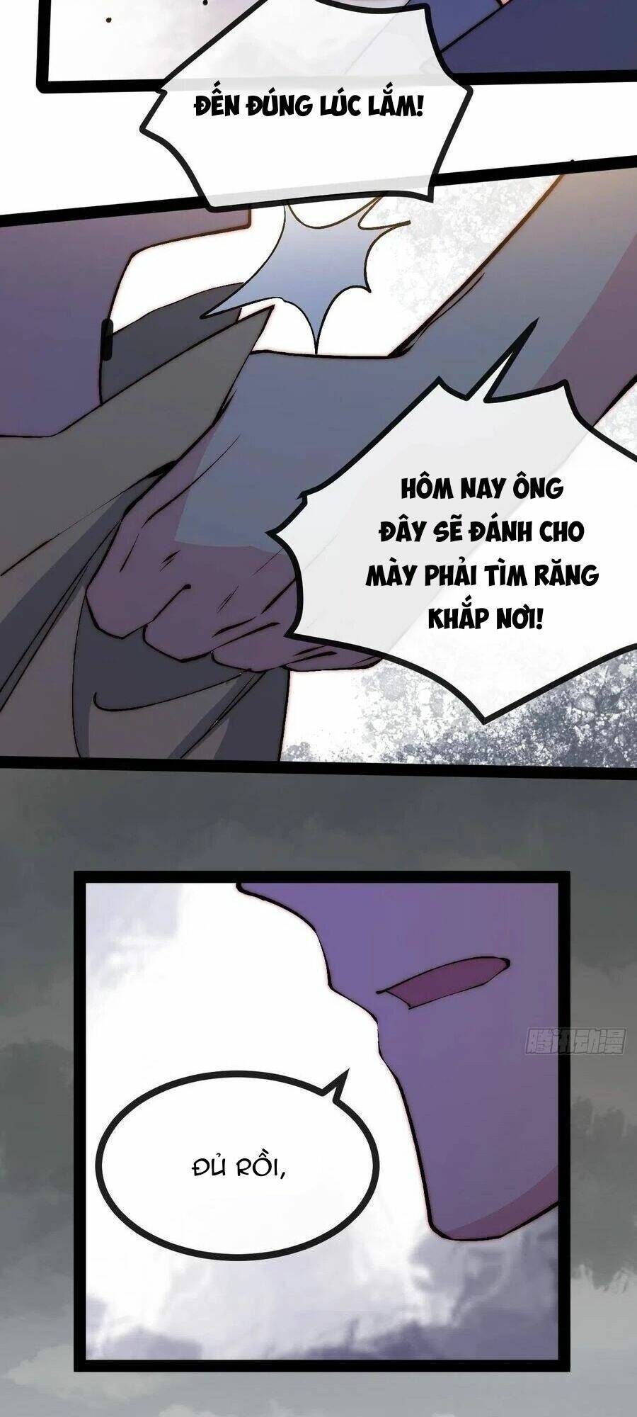 Chương 19 - Trang 31