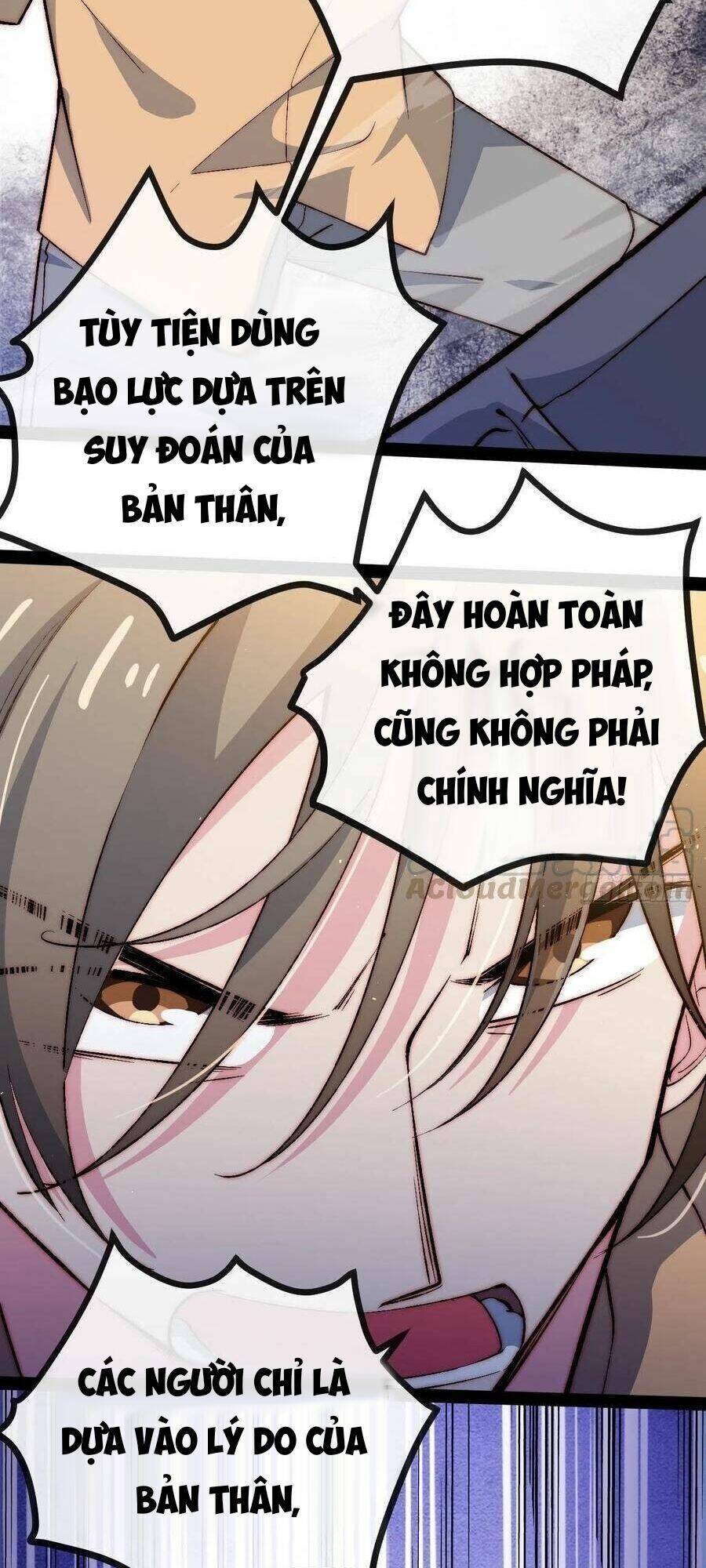 Chương 19 - Trang 36