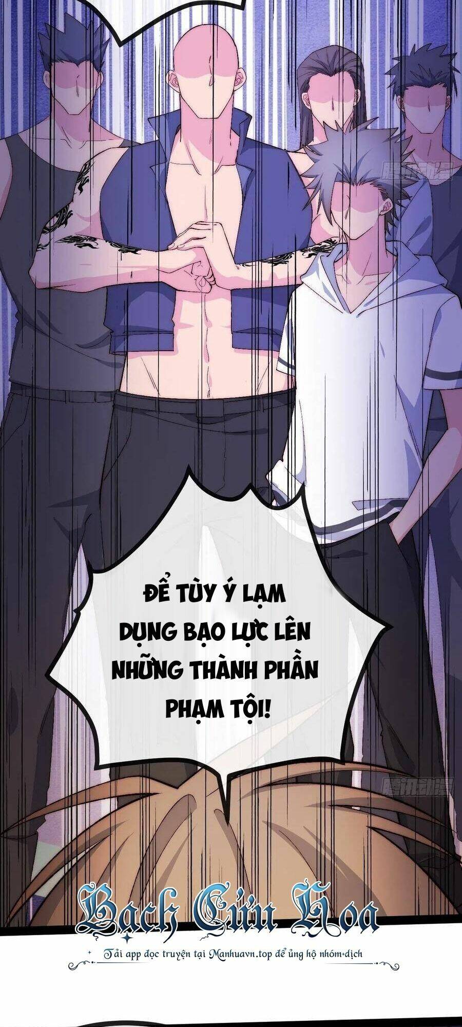 Chương 19 - Trang 37