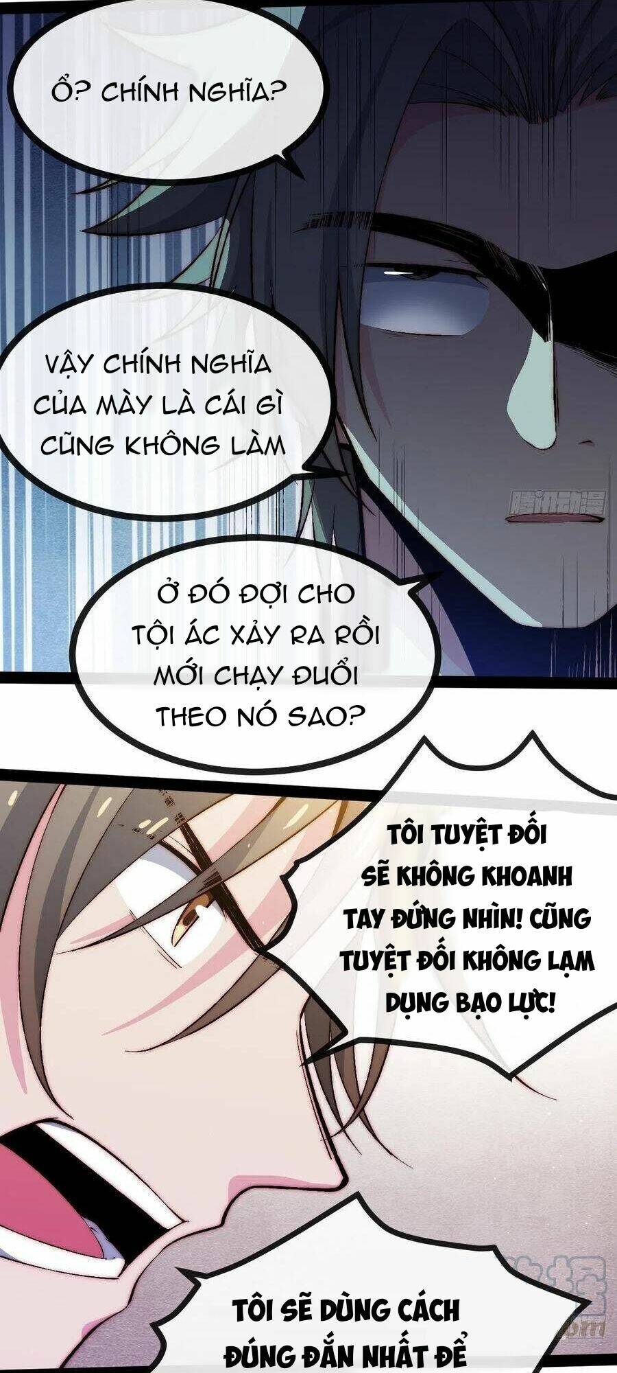 Chương 19 - Trang 38