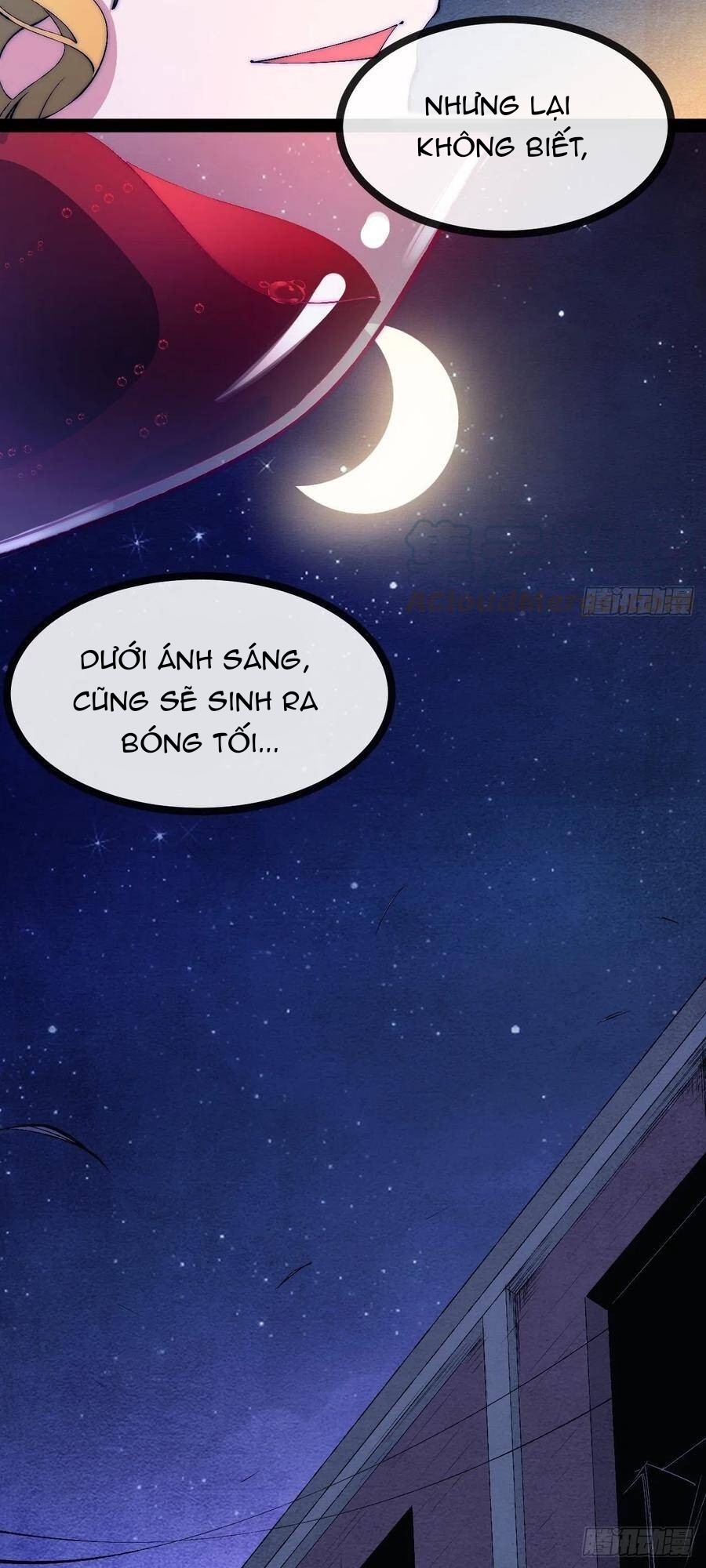 Chương 19 - Trang 5