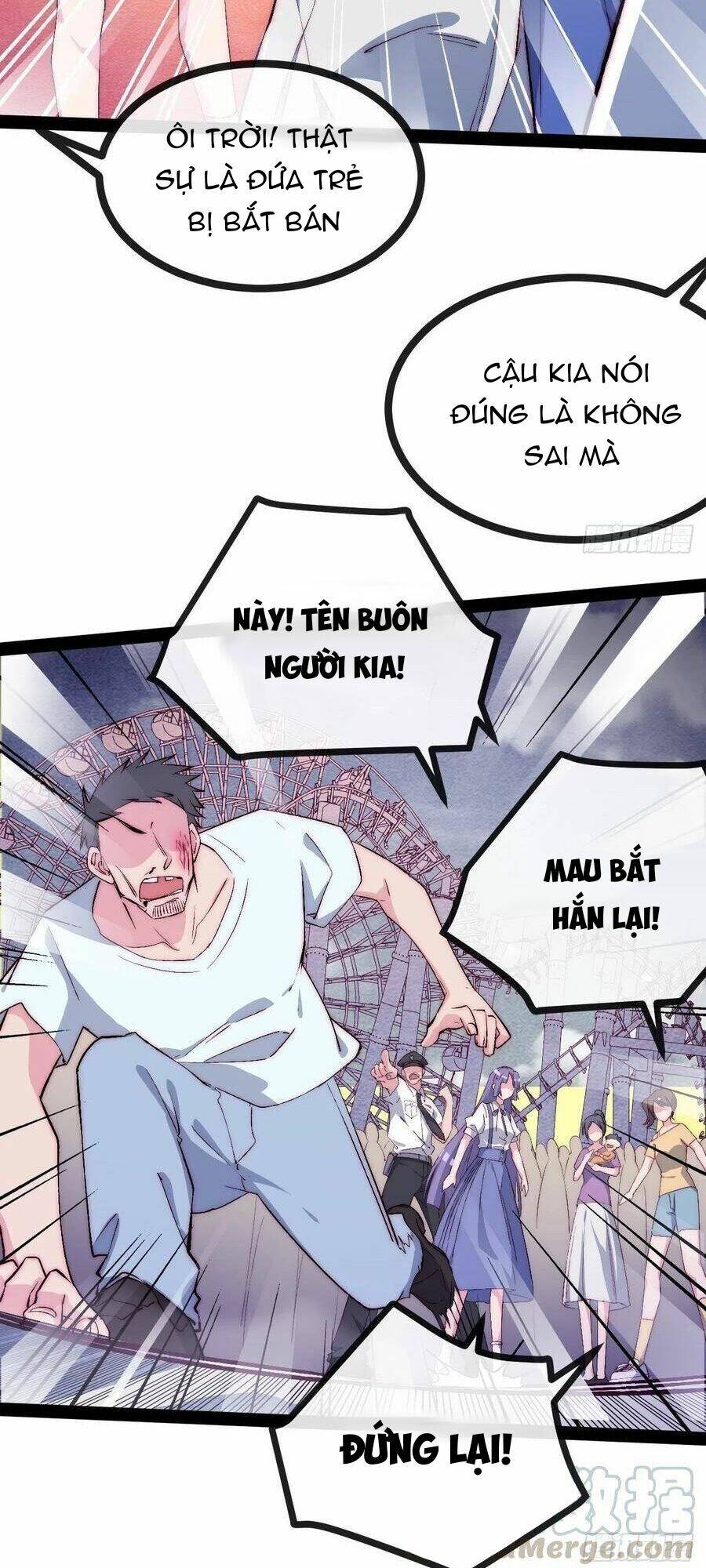 Chương 19 - Trang 43