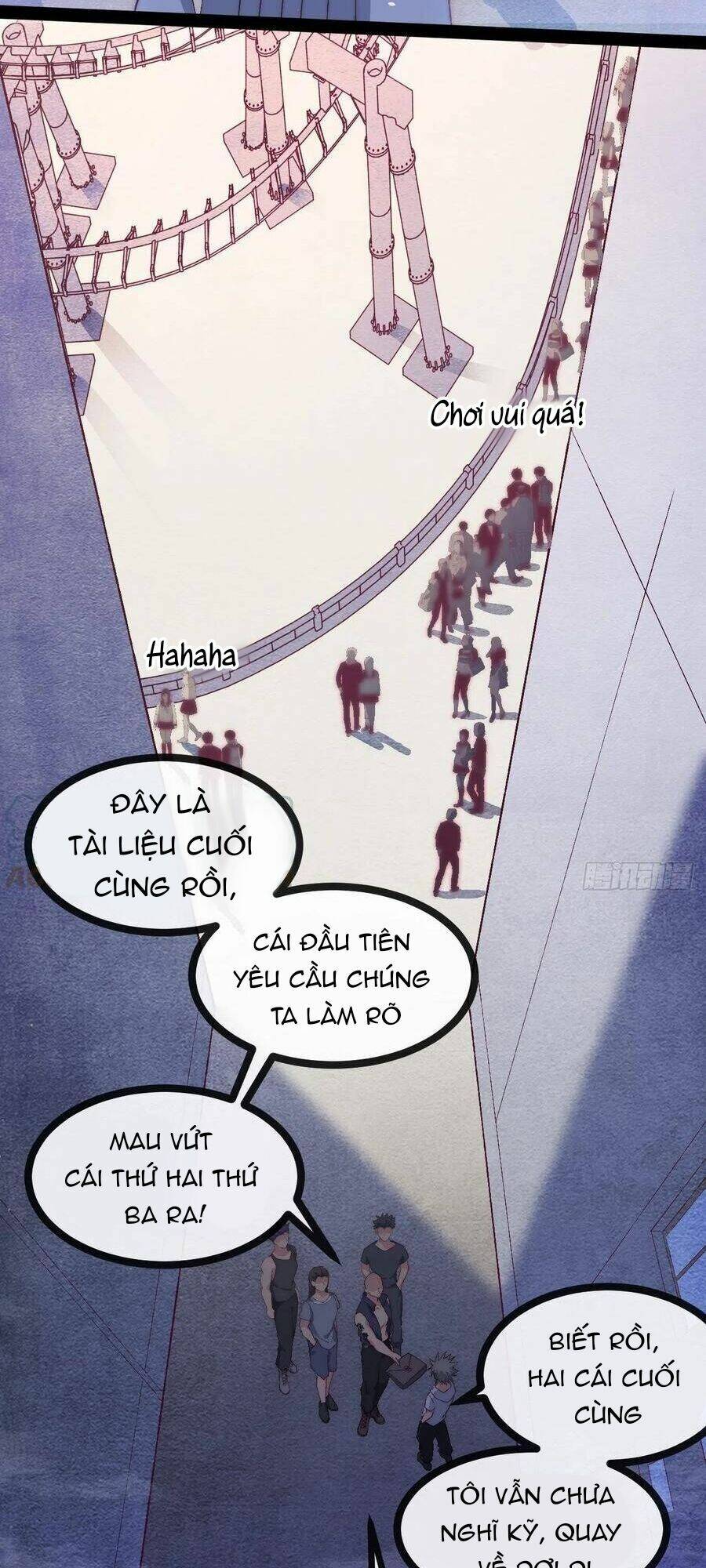 Chương 19 - Trang 46