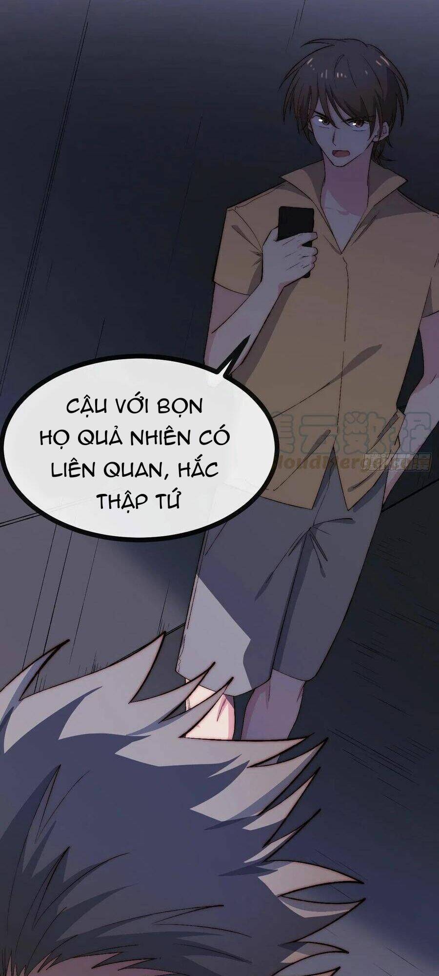 Chương 19 - Trang 49
