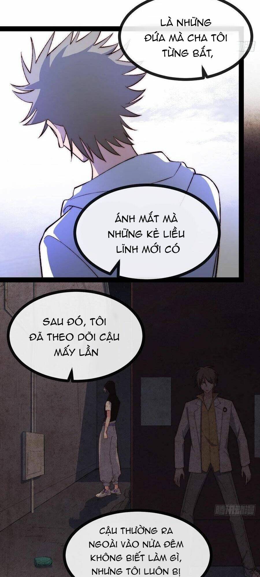 Chương 19 - Trang 51