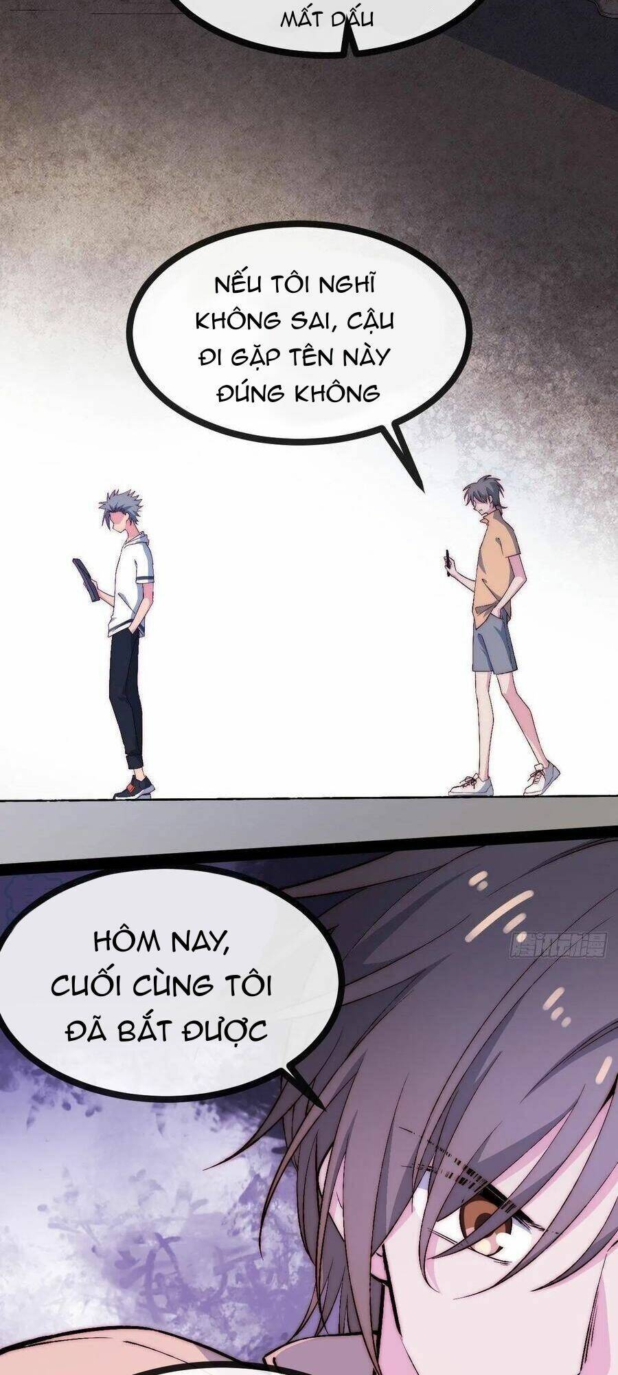 Chương 19 - Trang 52