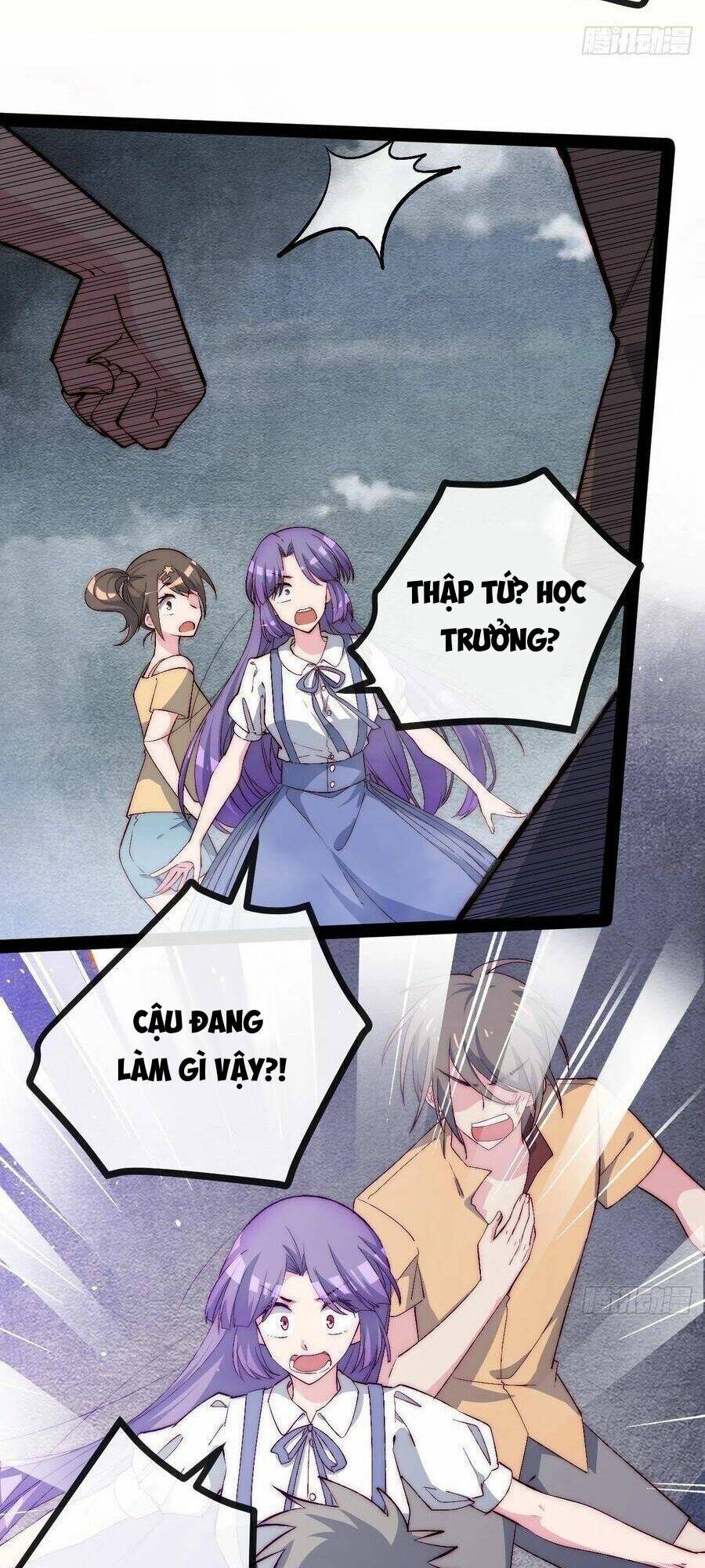 Chương 19 - Trang 65
