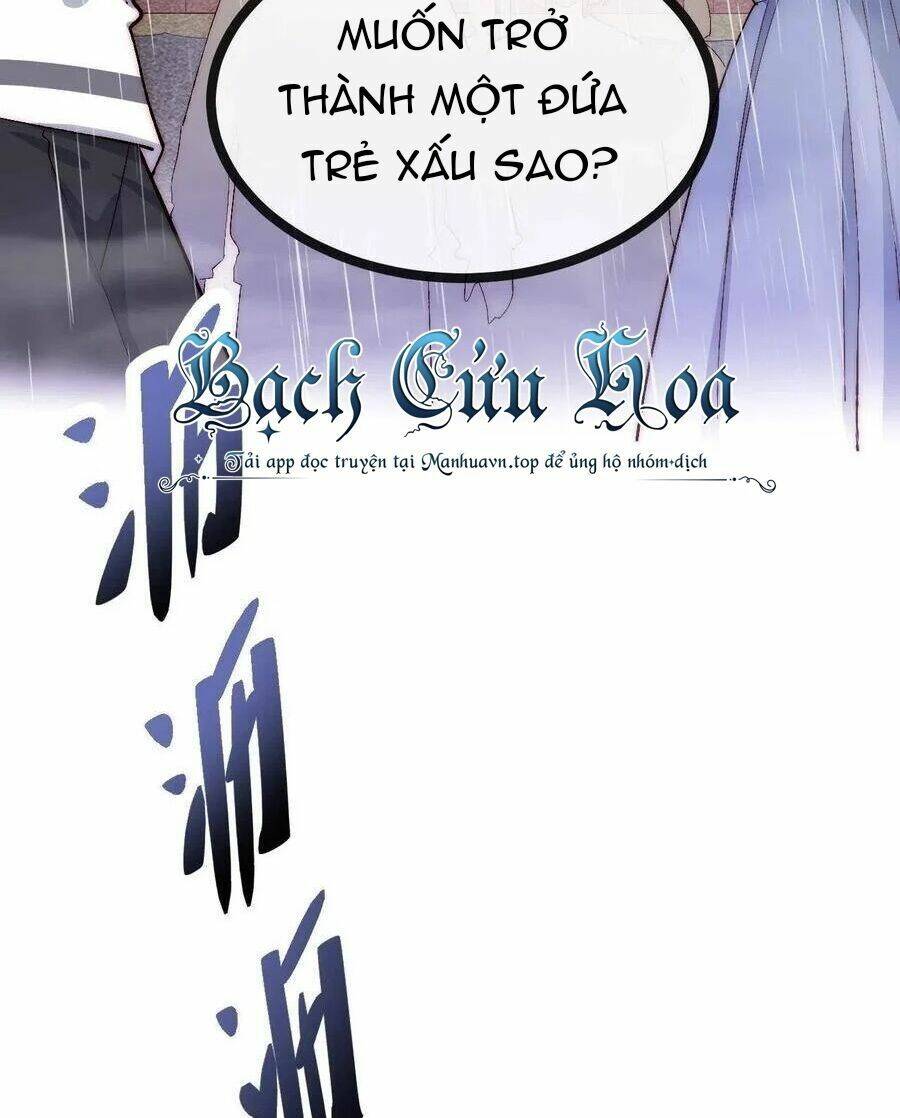 Chương 19 - Trang 70