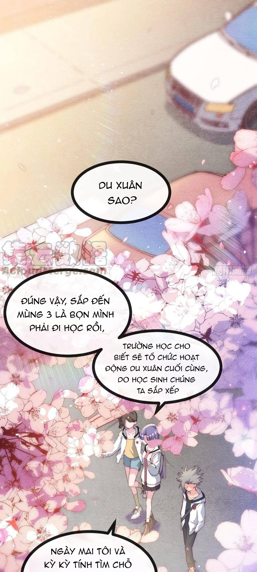 Chương 19 - Trang 10