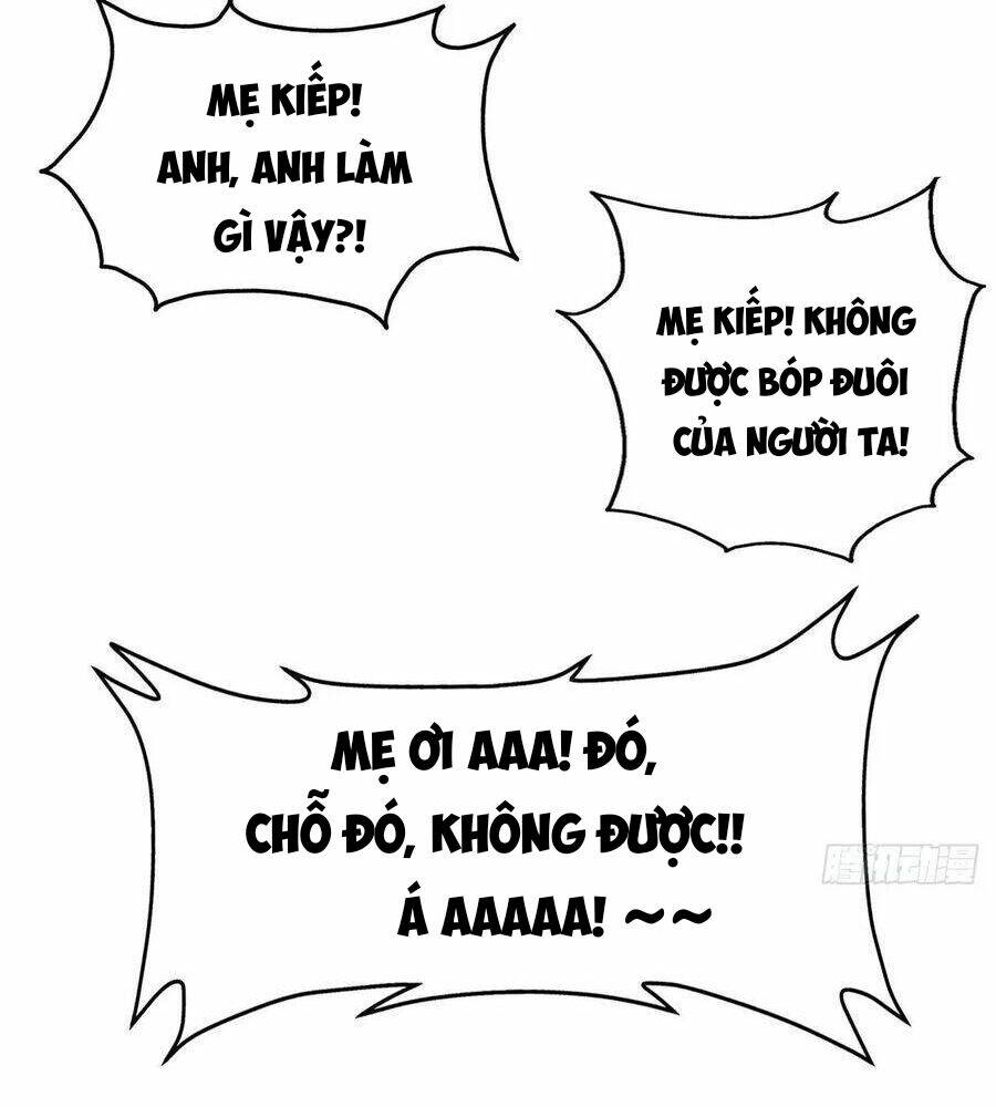 Chương 2 - Trang 16
