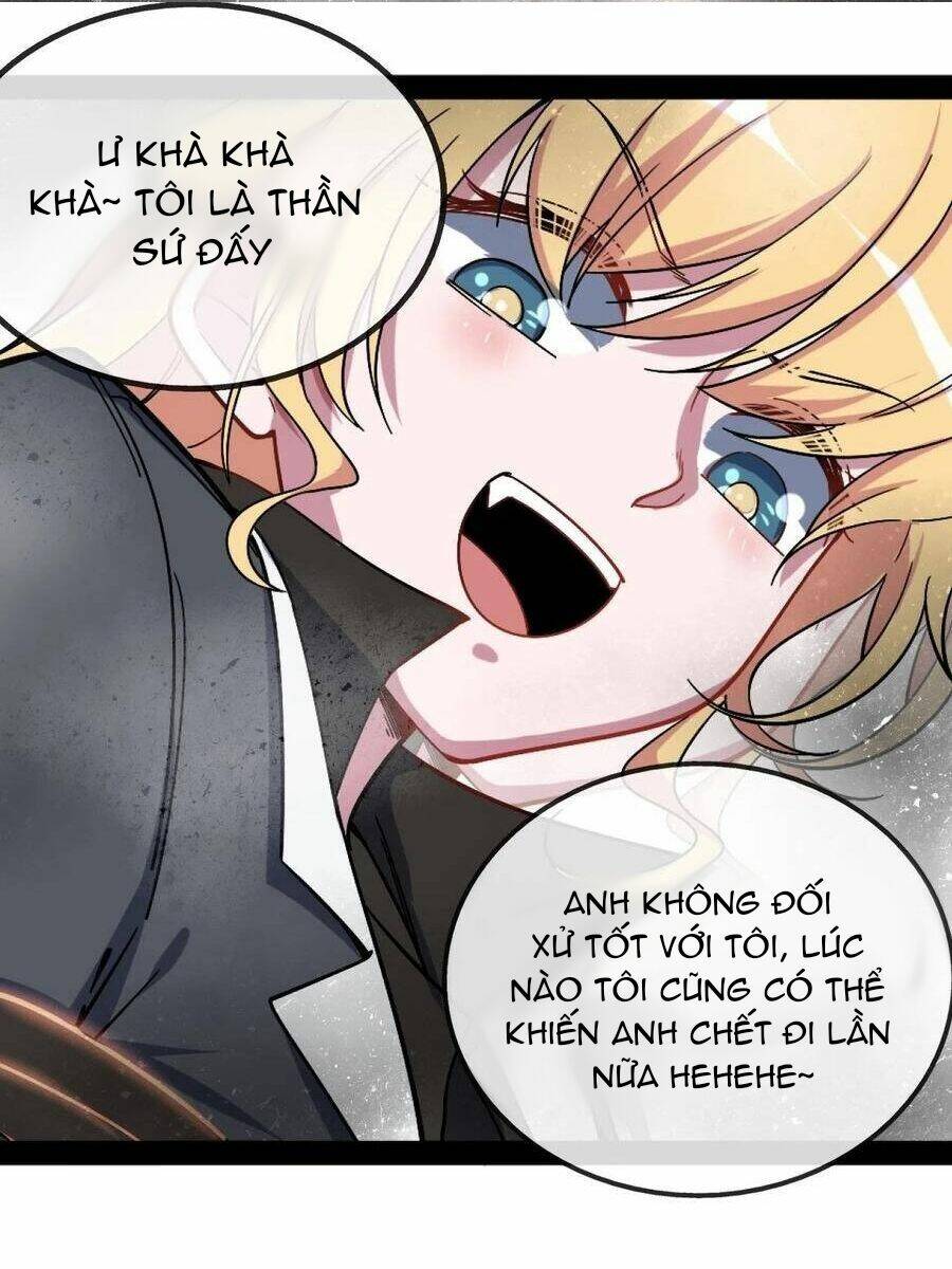 Chương 2 - Trang 18