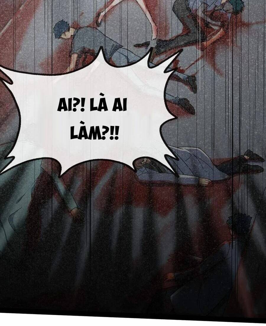 Chương 2 - Trang 37