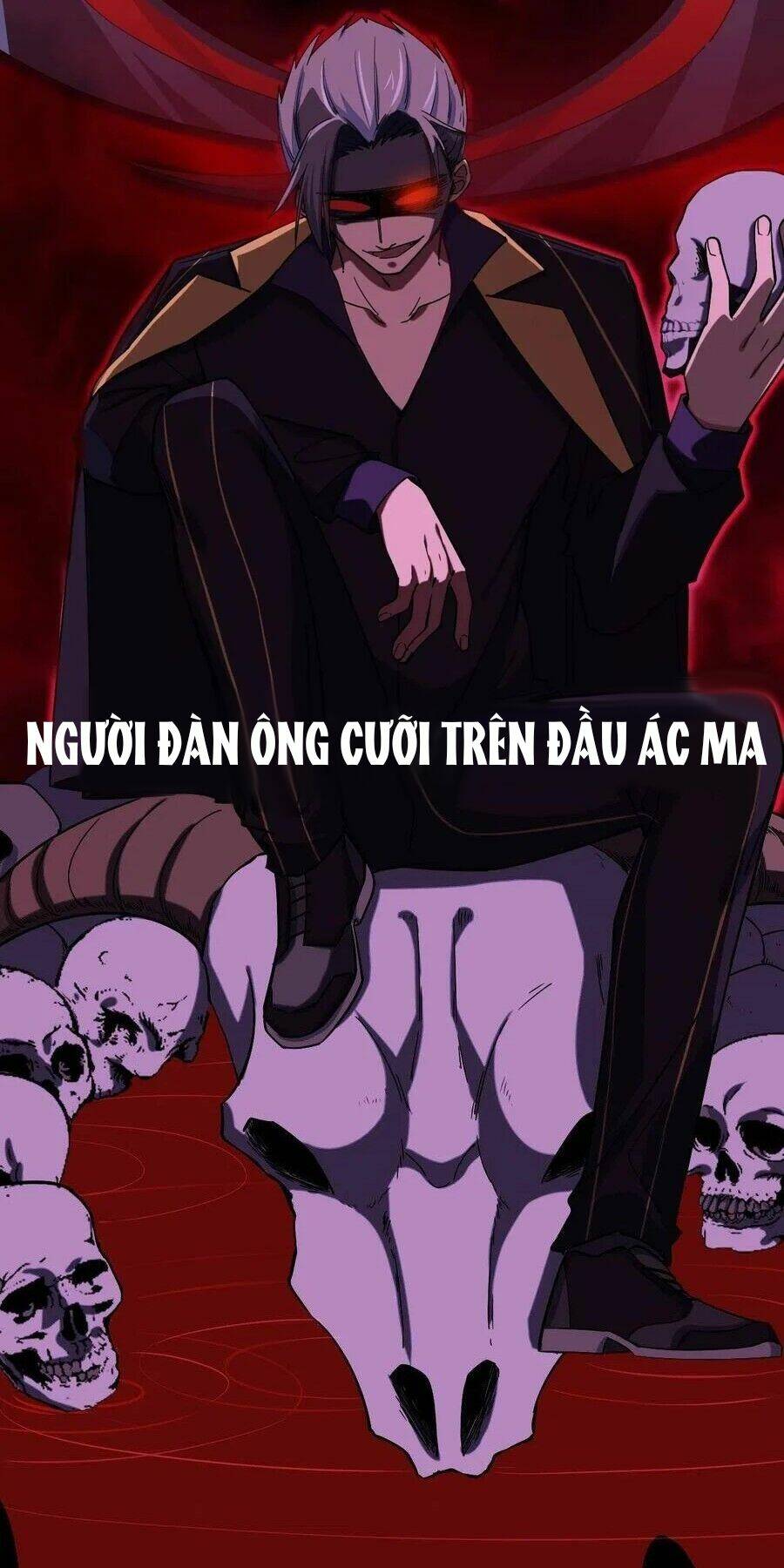 Chương 2 - Trang 6