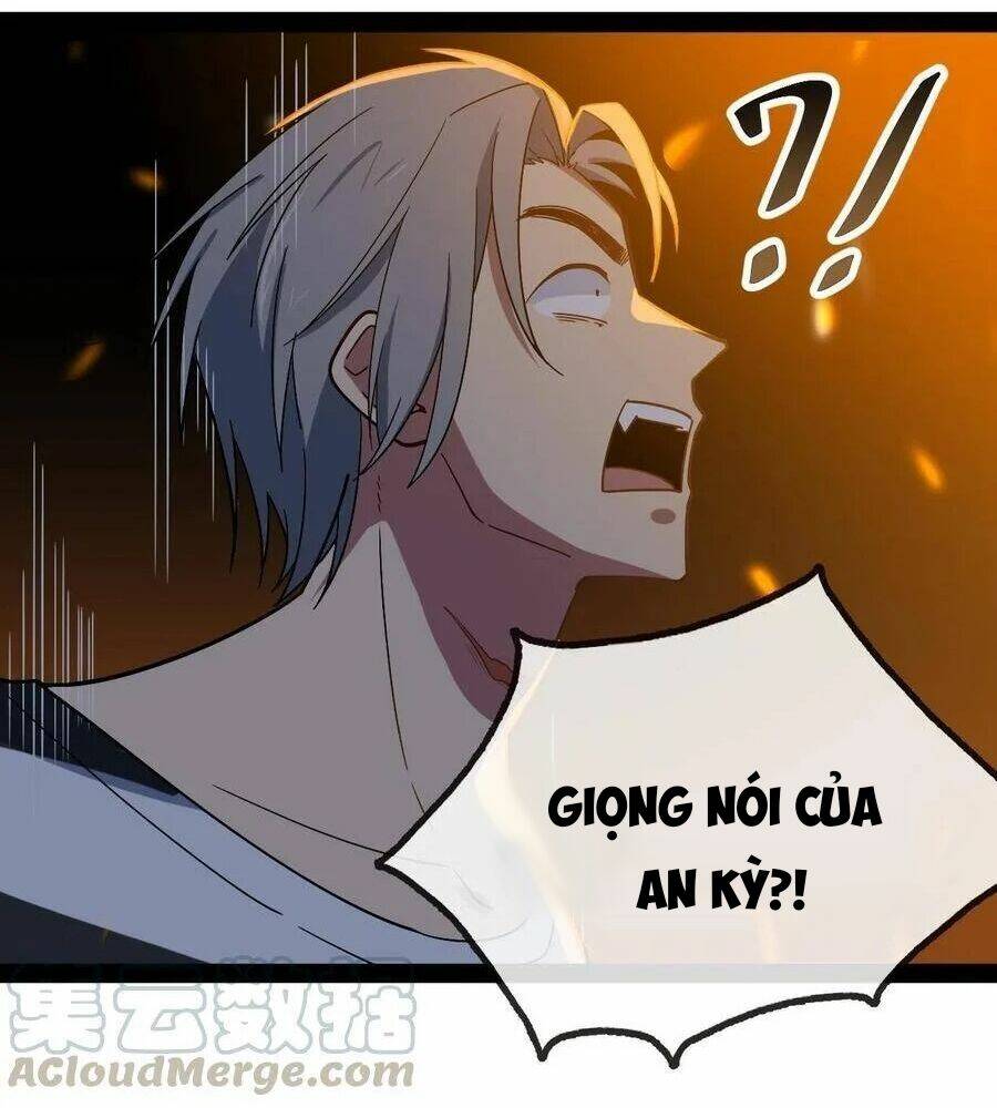 Chương 2 - Trang 53