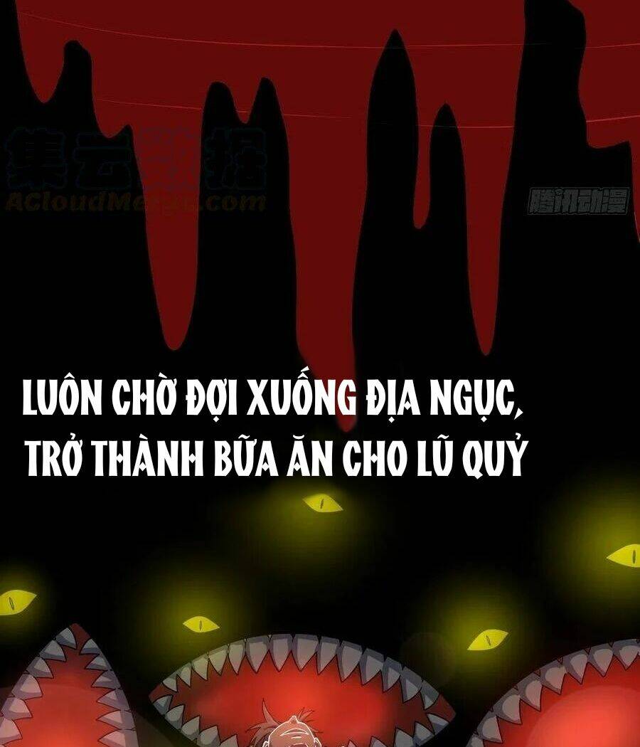 Chương 2 - Trang 7