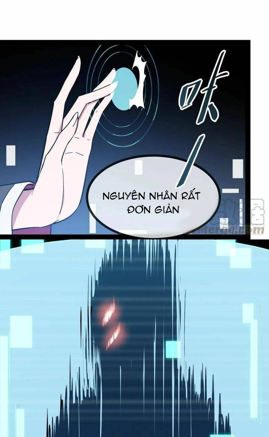 Chương 2 - Trang 64