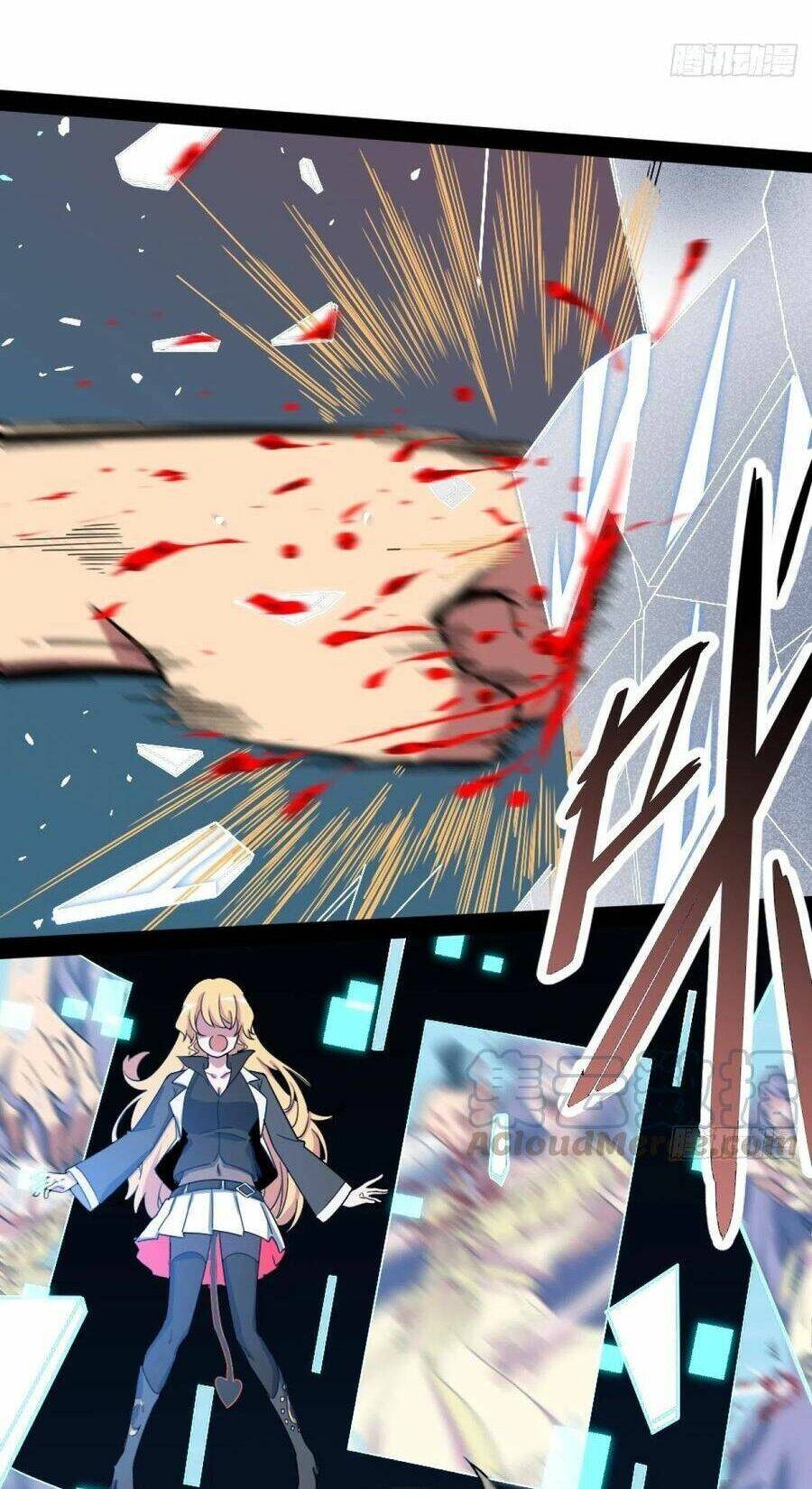 Chương 2 - Trang 66
